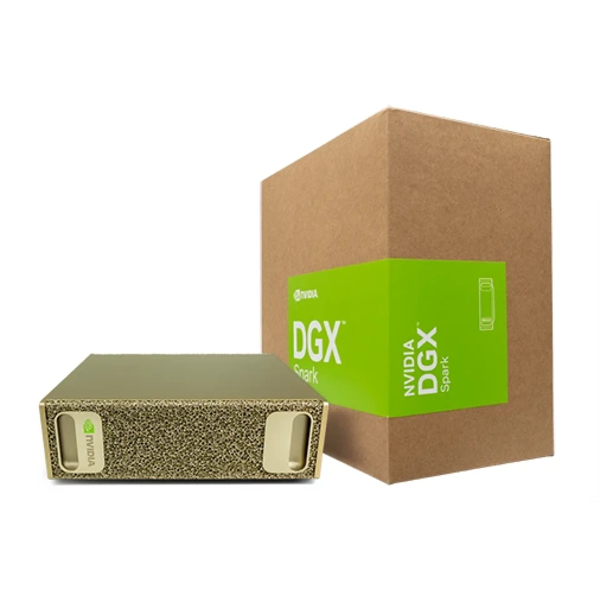 NVIDIA 940-54242-0005-000