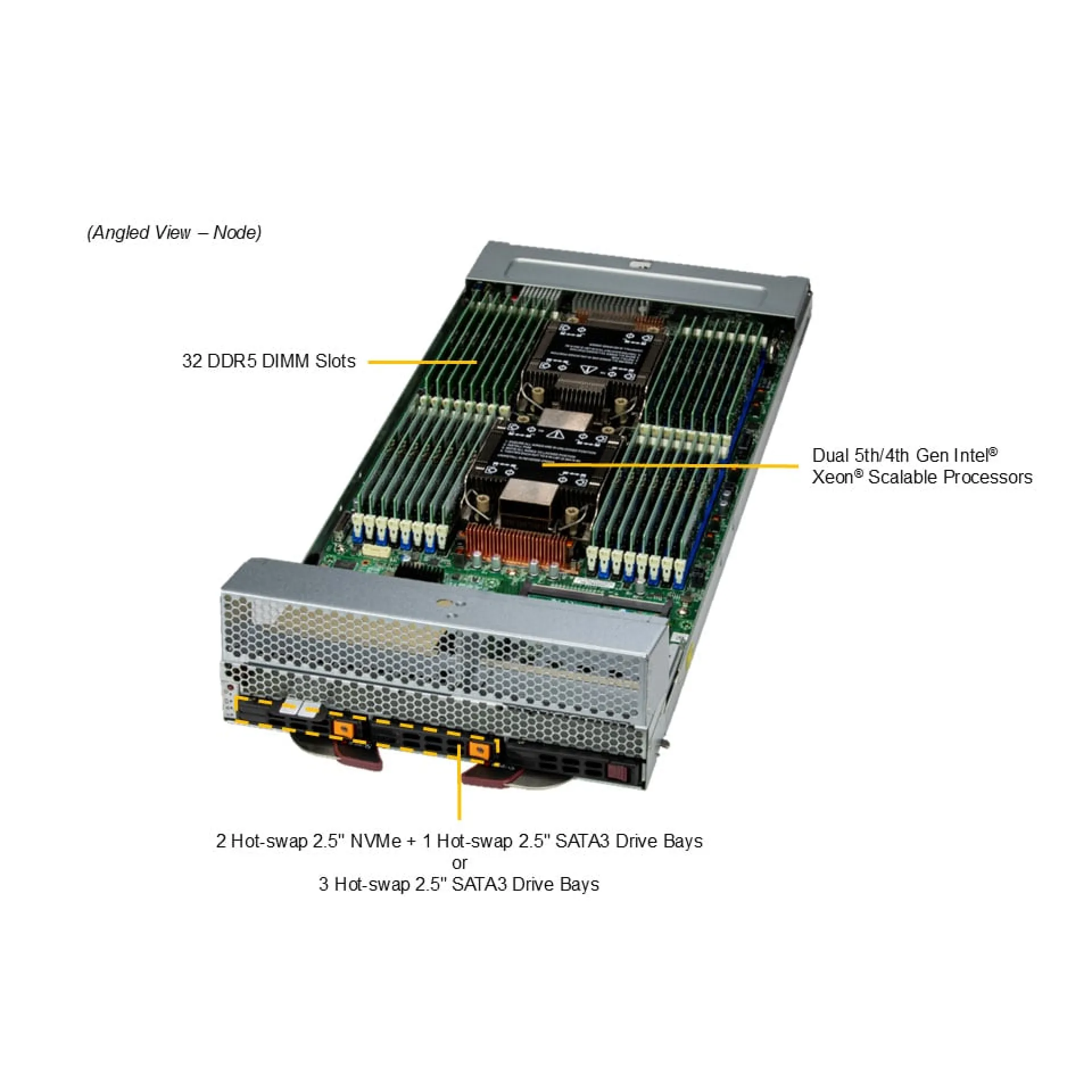 SBI-621E-5T3N