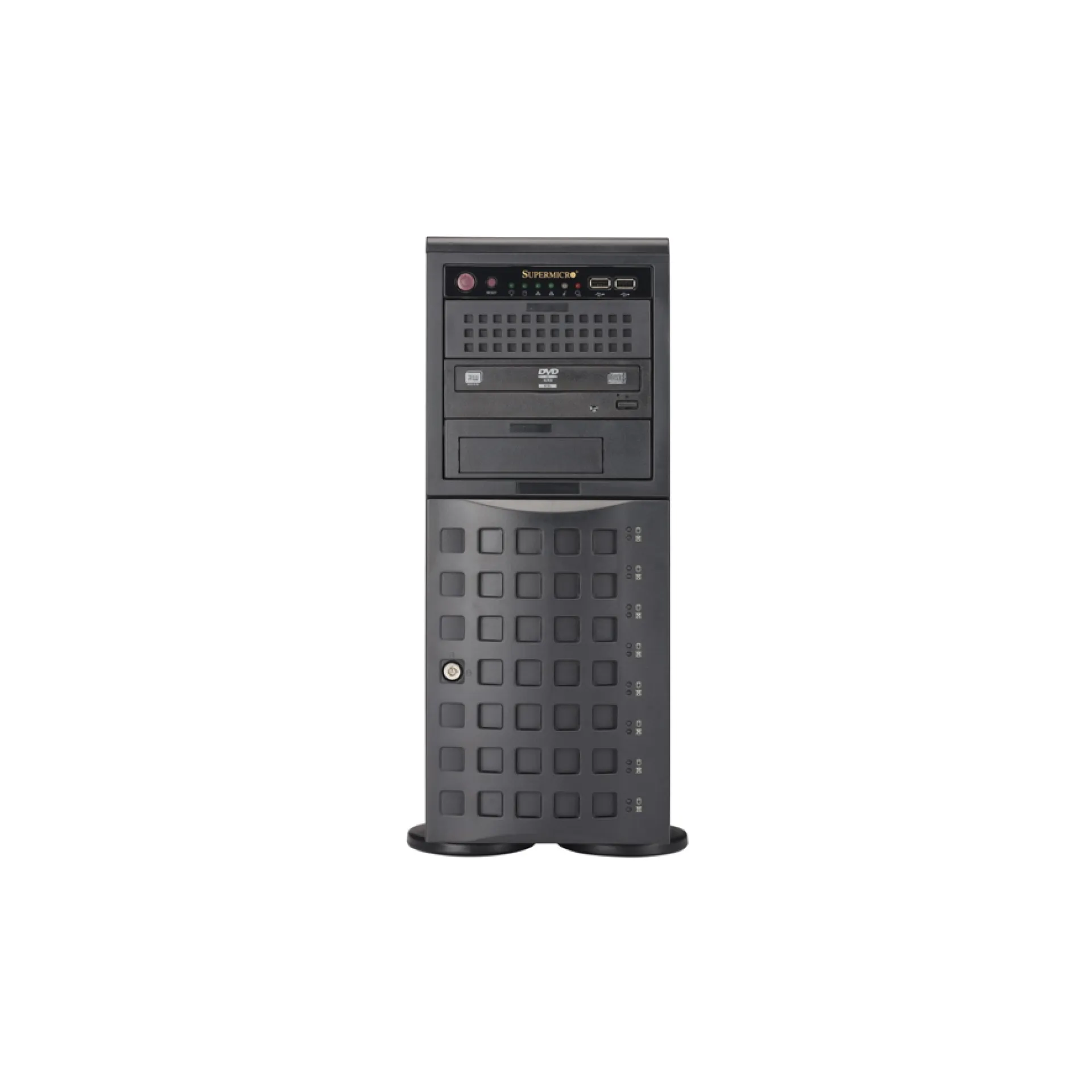 Happyware BA-SXS35-TFTV4-T-R