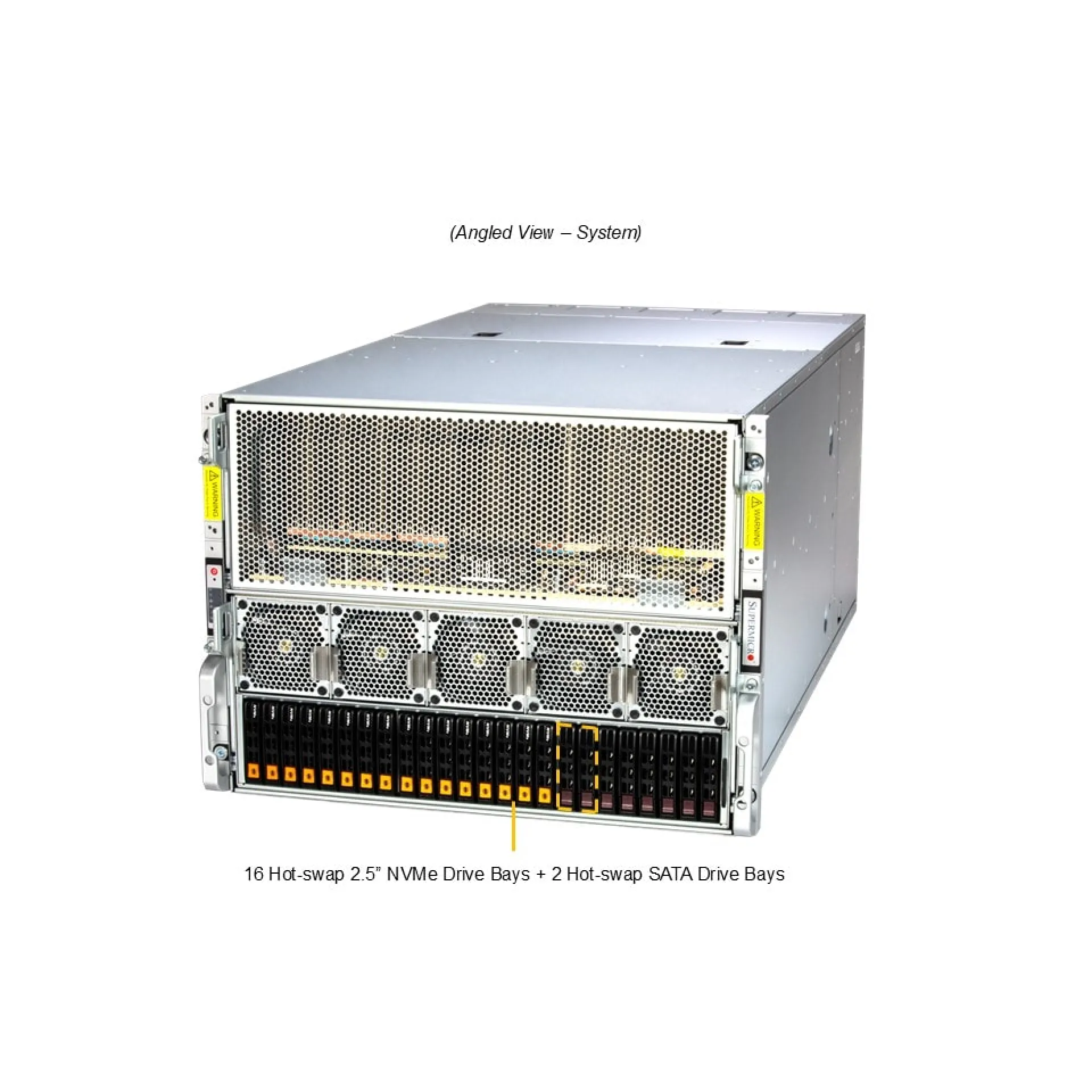 AS-8125GS-TNMR2-G1