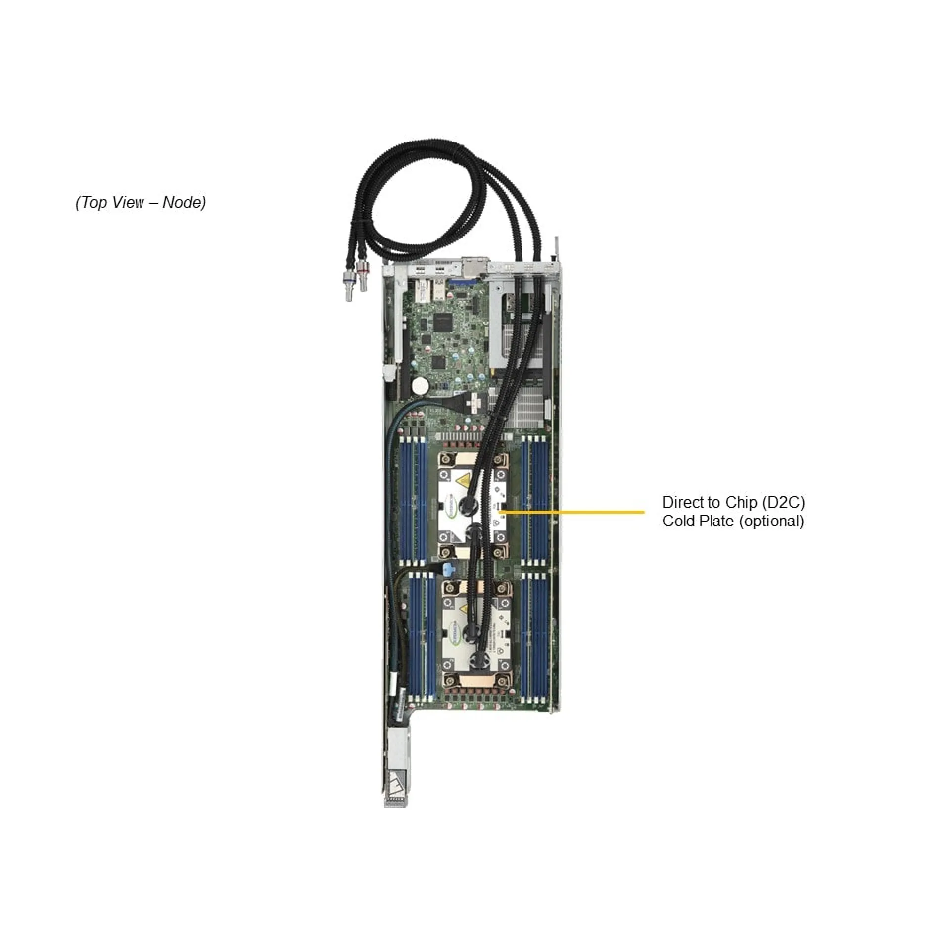 SYS-221BT-HNTR
