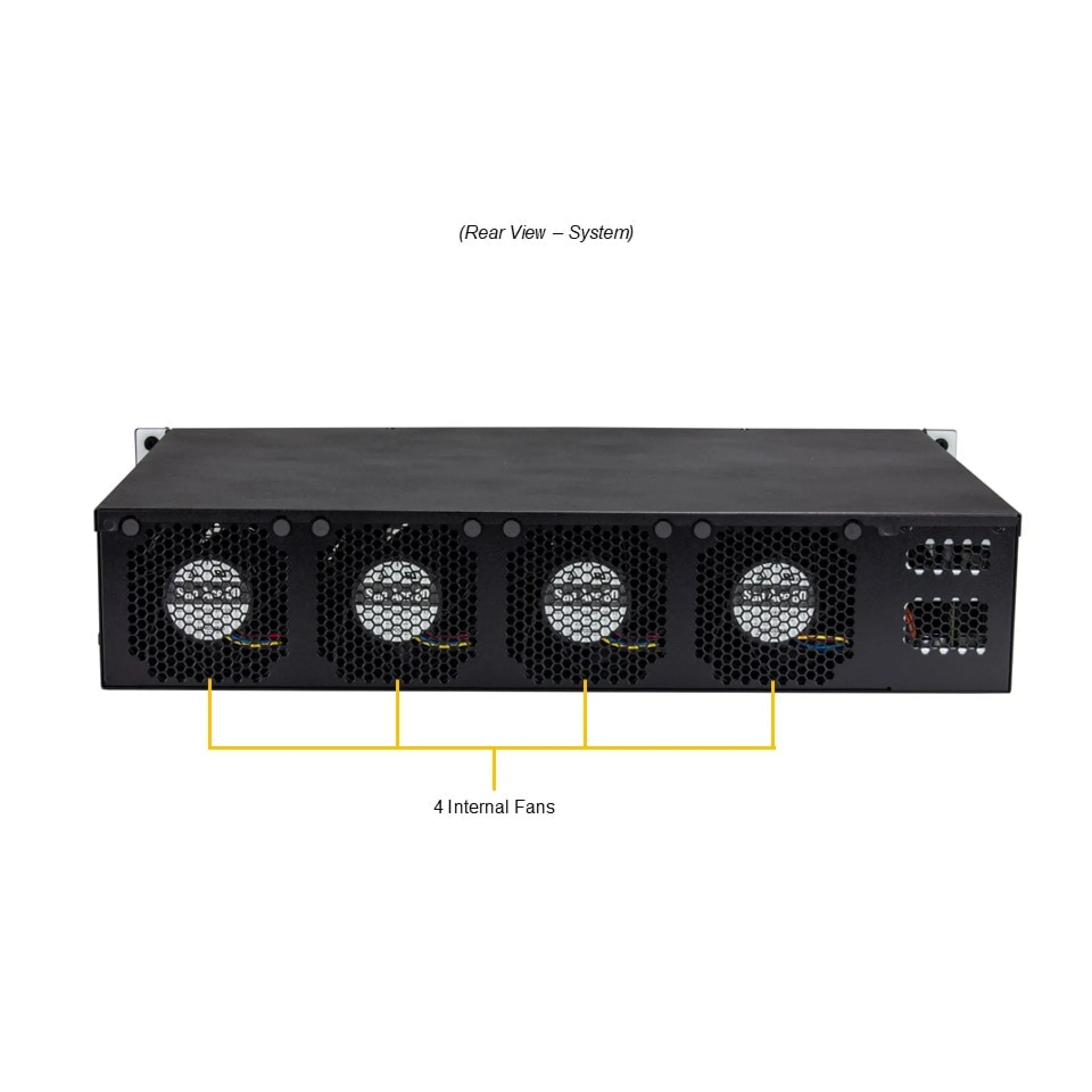 SYS-211E-FRN13P
