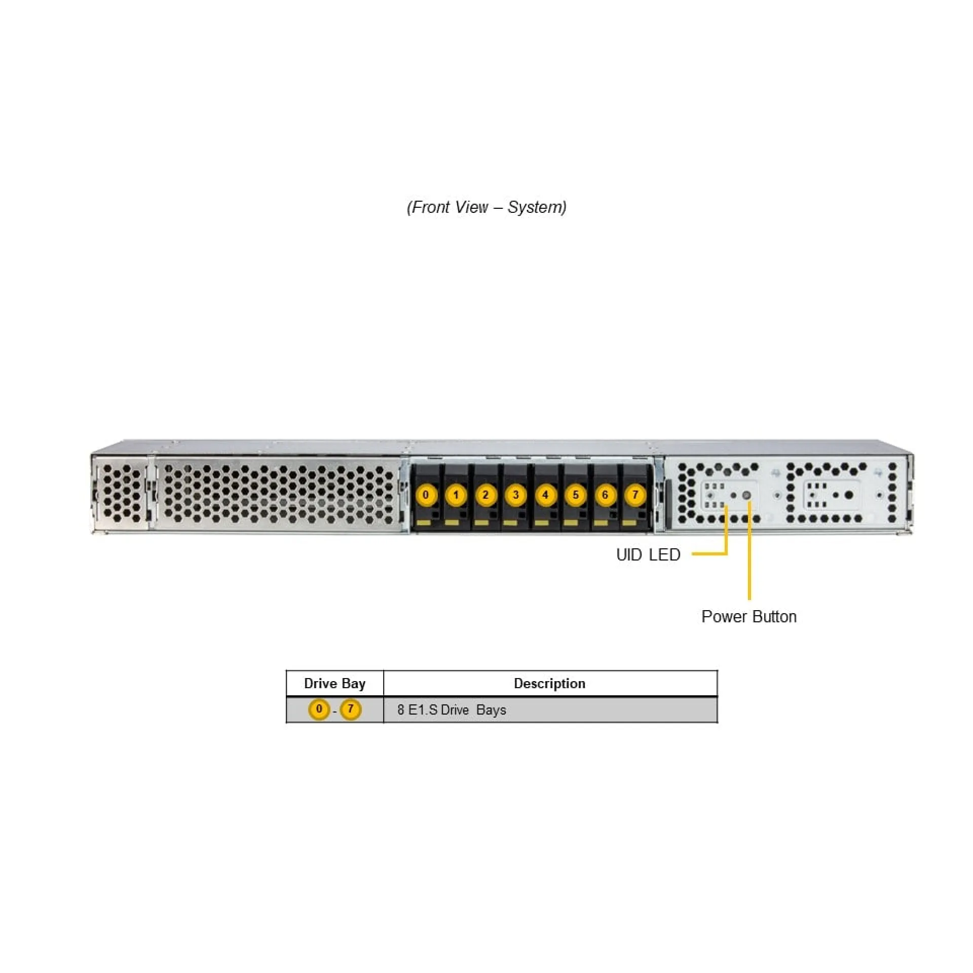 ARS-111GL-DNHR-LCC