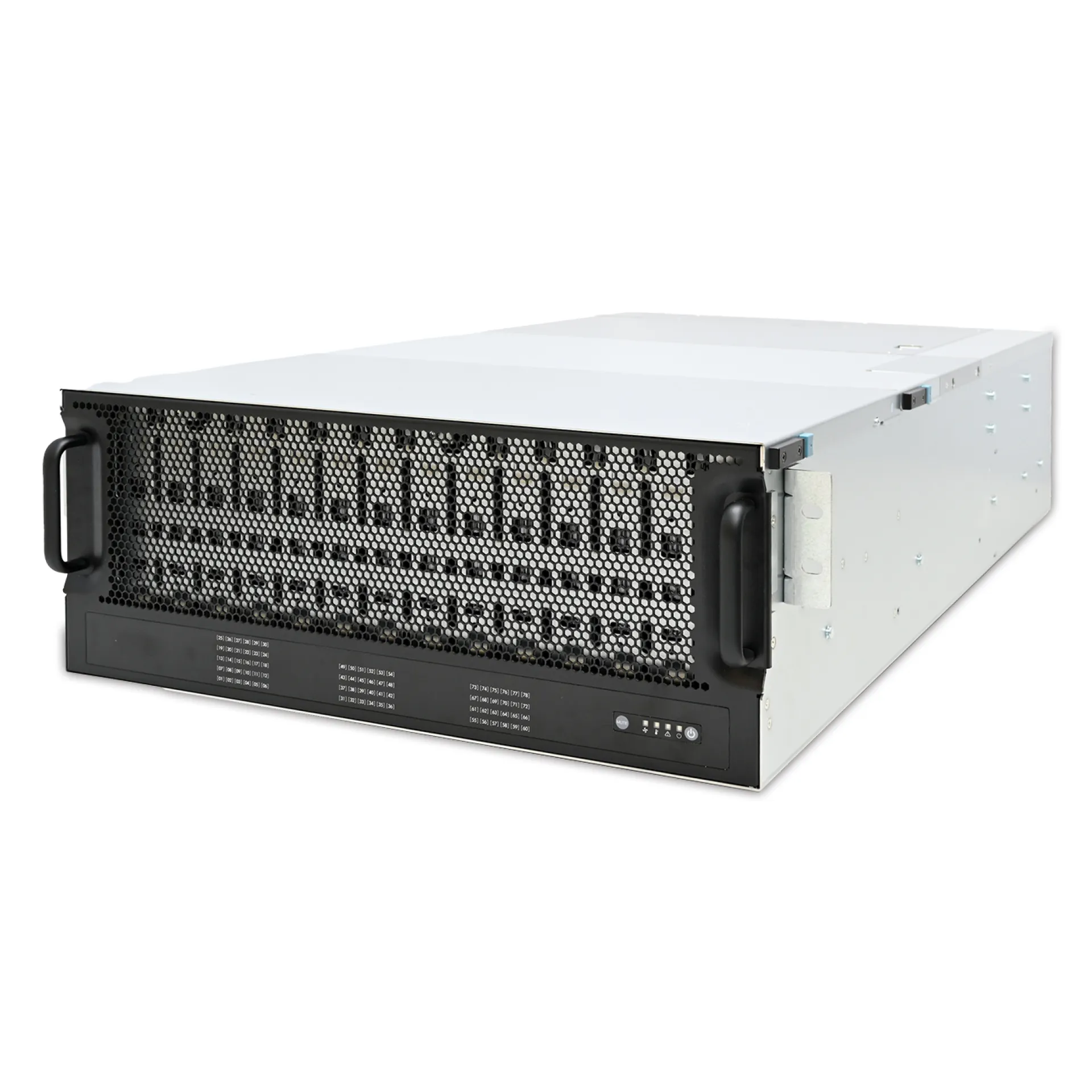 XJ1-40781-05 | AICJ4078-01-35X