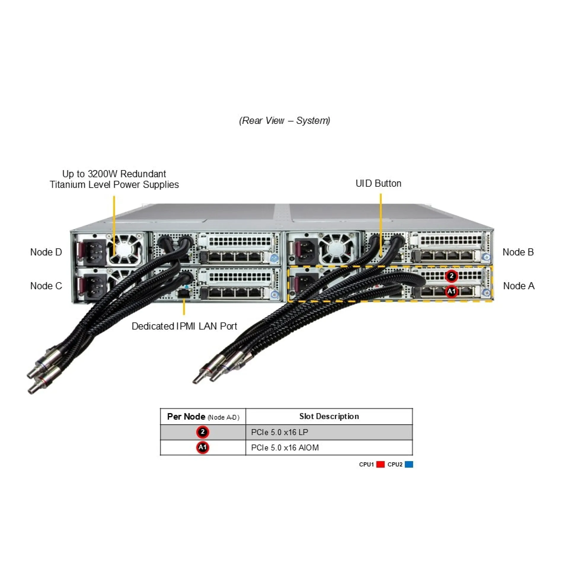 AS-2126FT-HE-LCC
