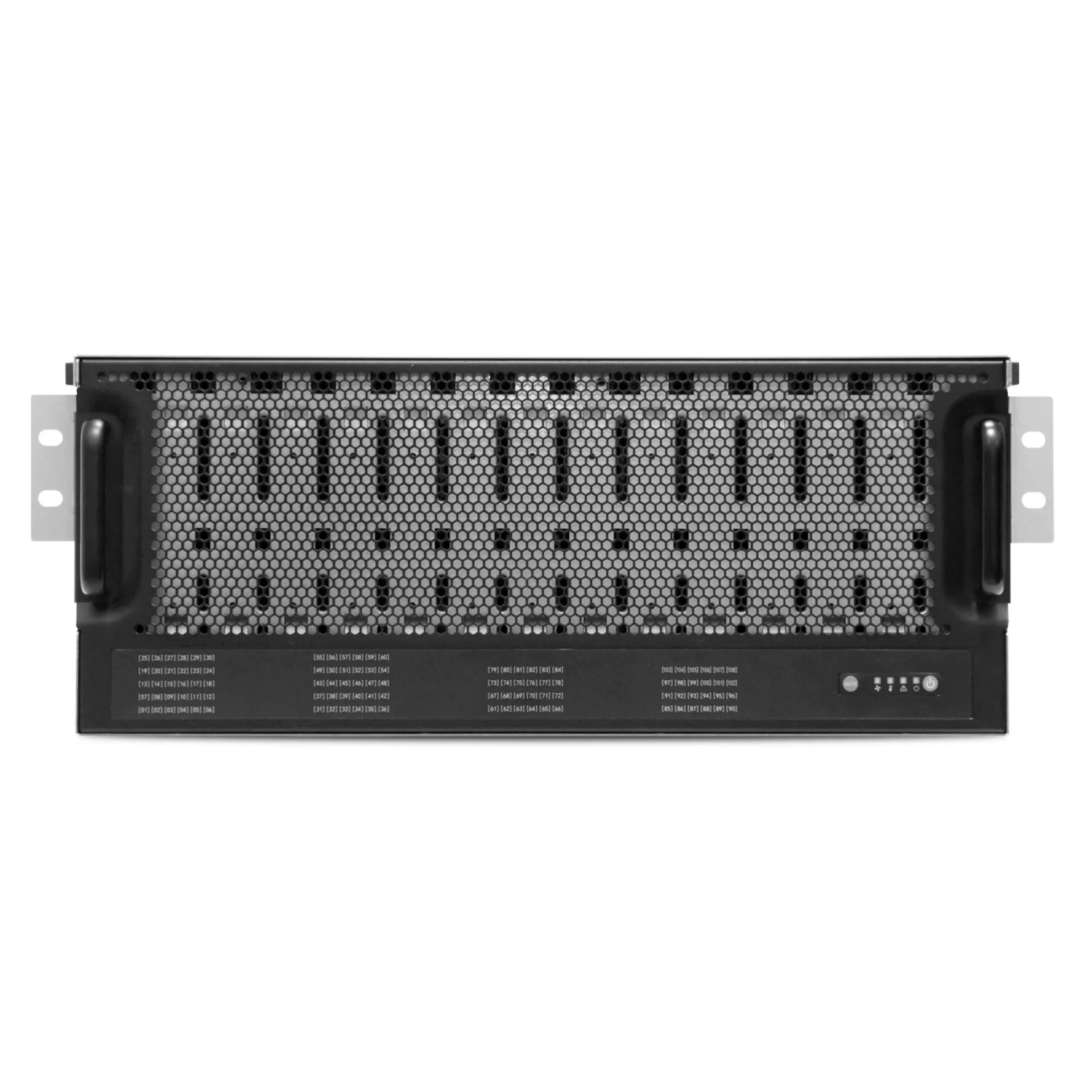 XJ1-41081-05 | AICJ4108-01-35X