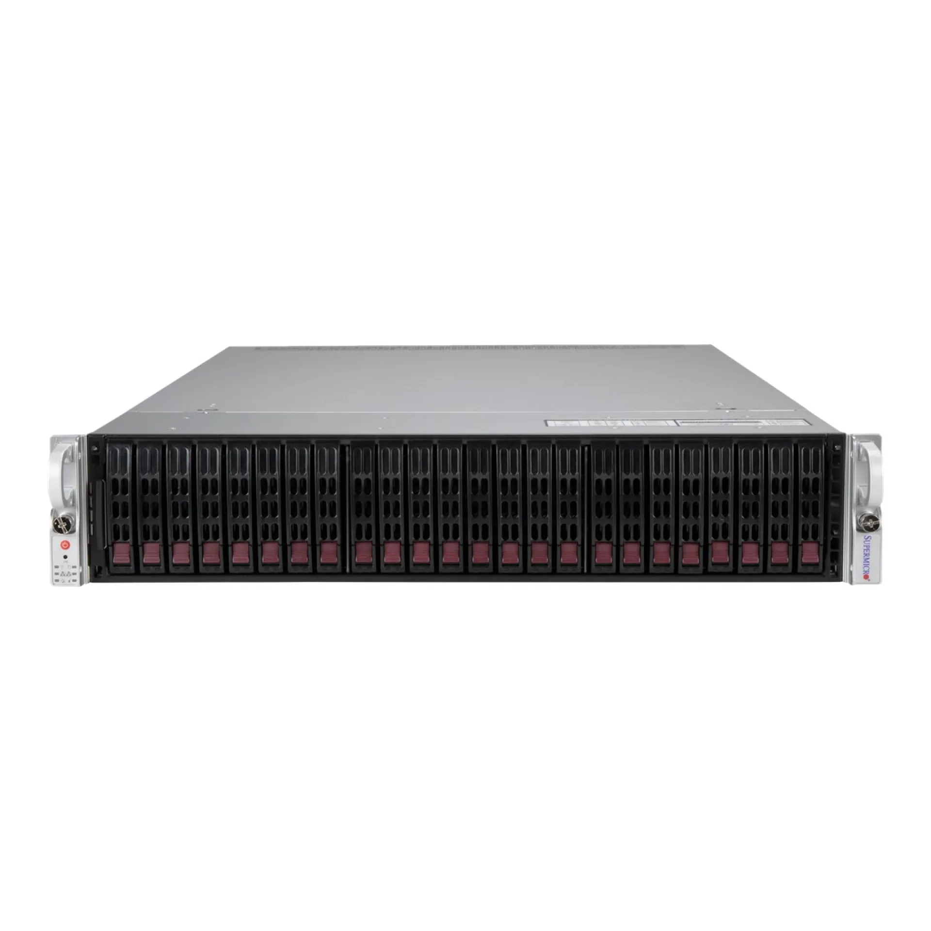 SYS-220U-TNR