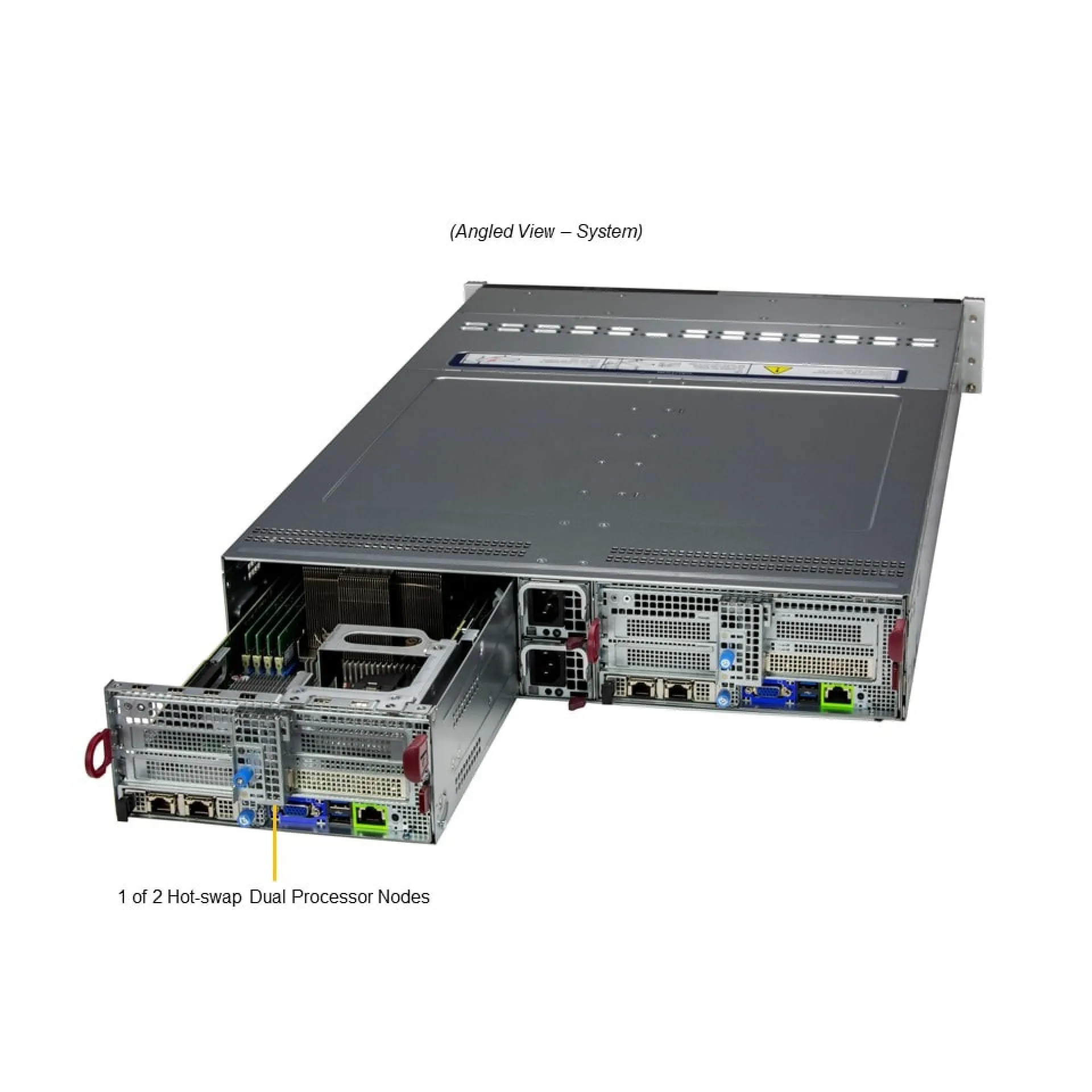 SYS-221BT-DNC8R
