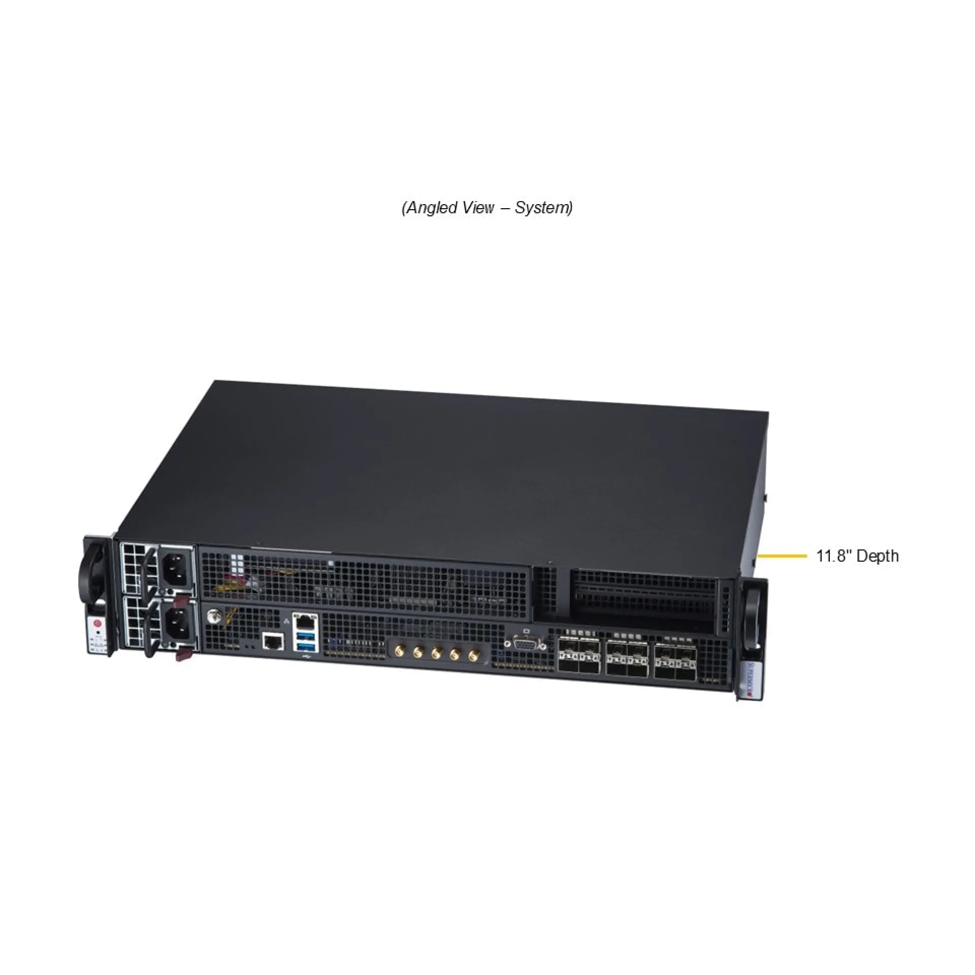 SYS-211E-FRN13P