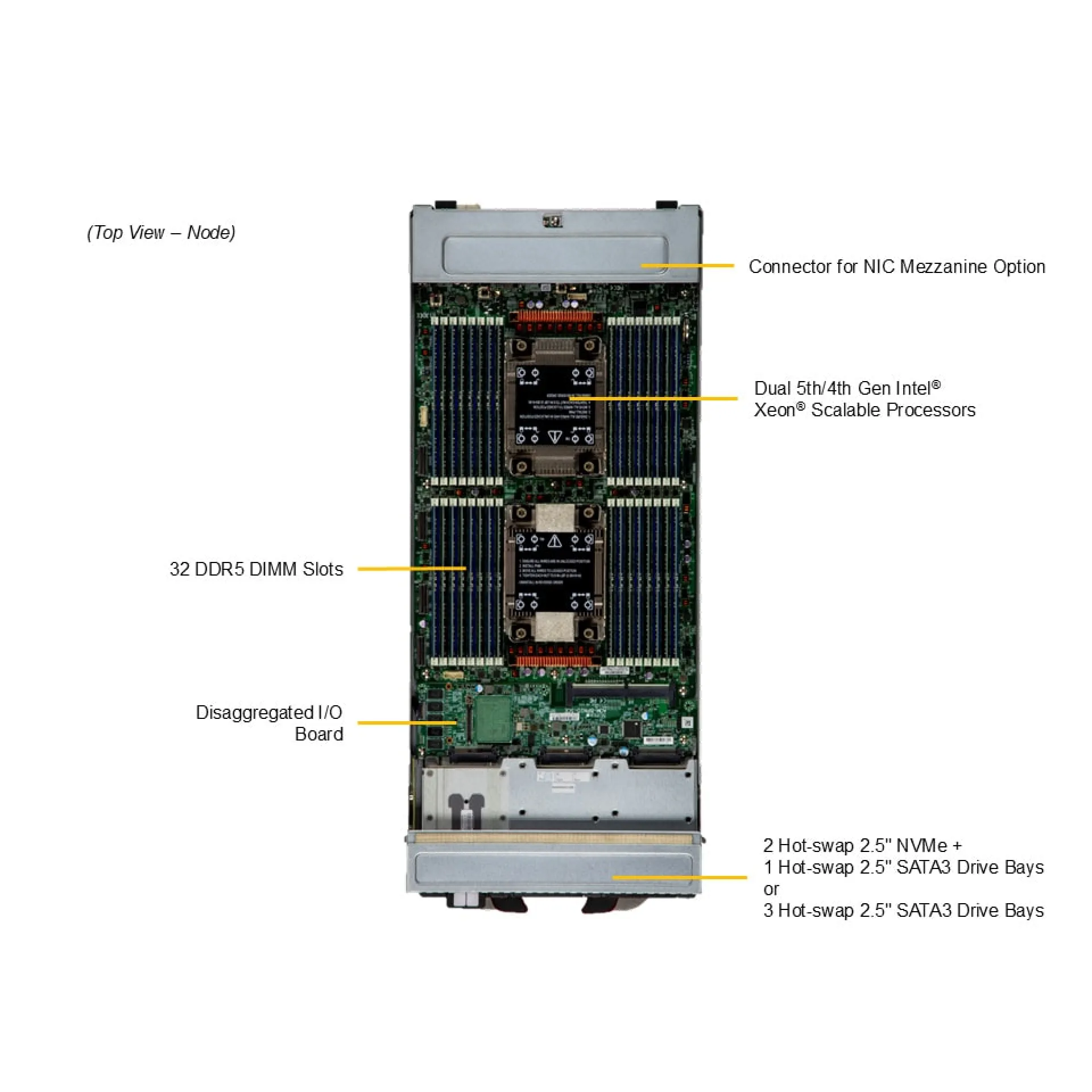 SBI-621E-1T3N
