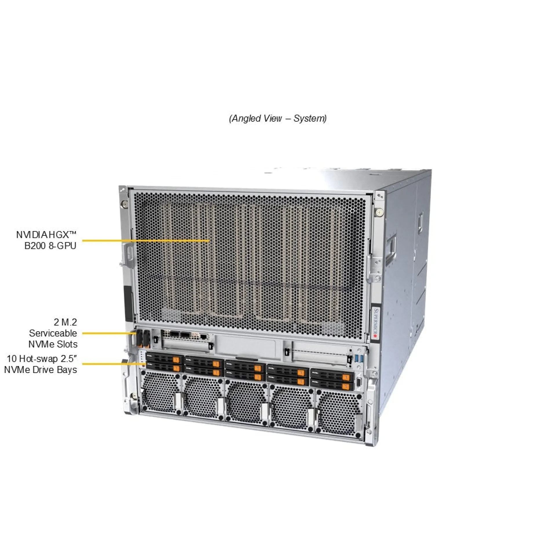 SYS-A22GA-NBRT-G1