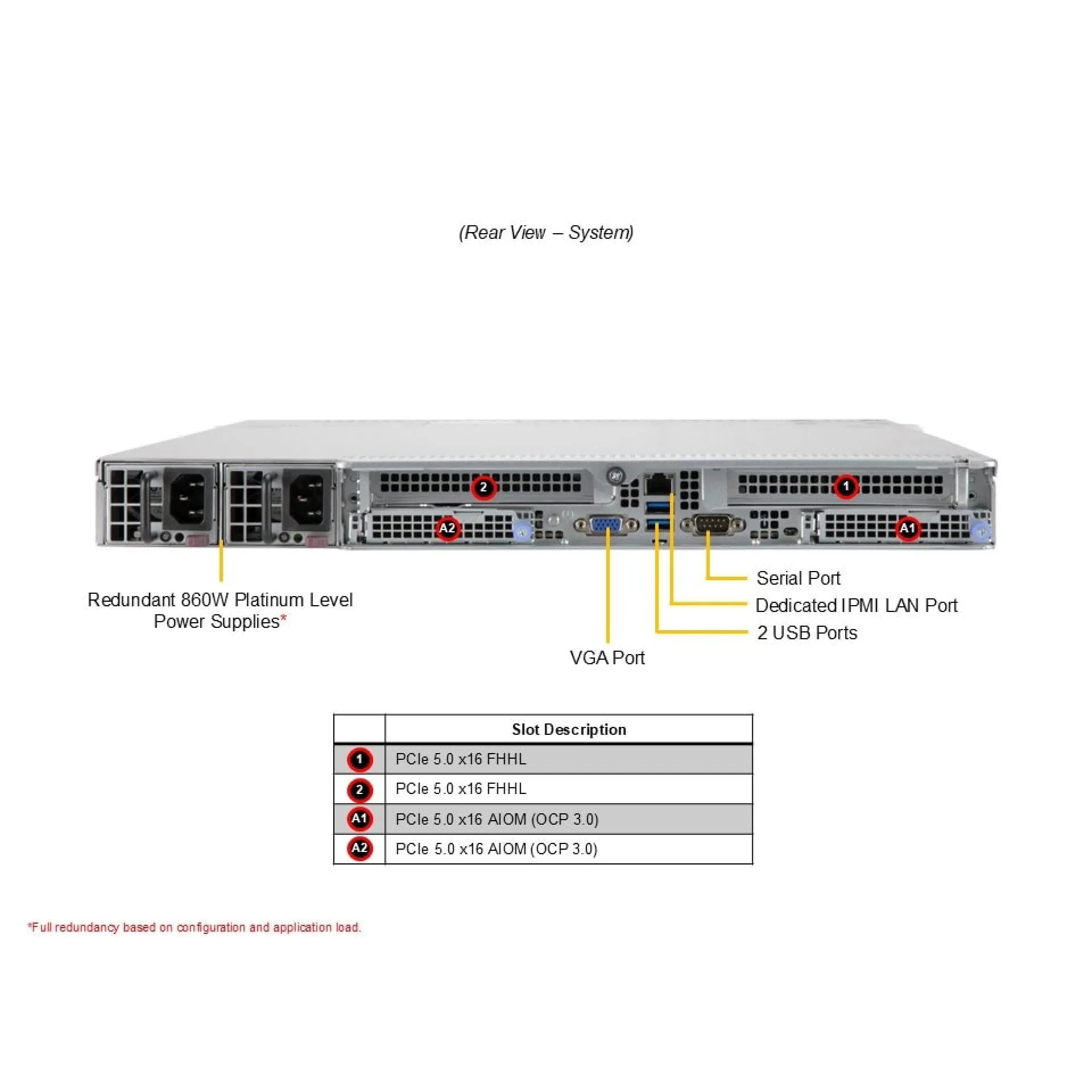 AS-1015CS-TNR