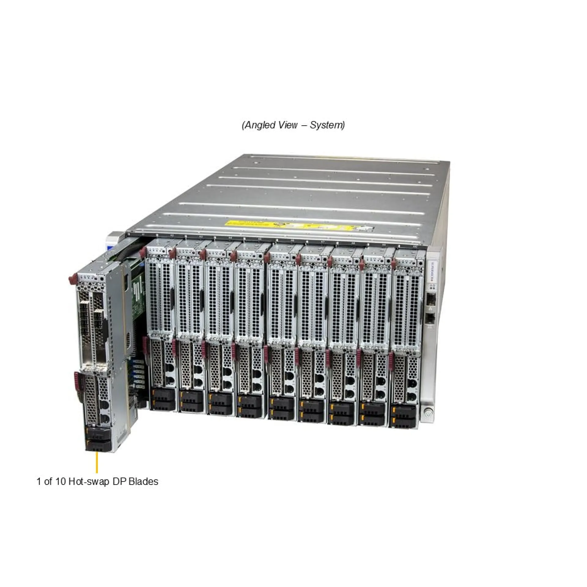 SBI-622BA-1NE12-ALC