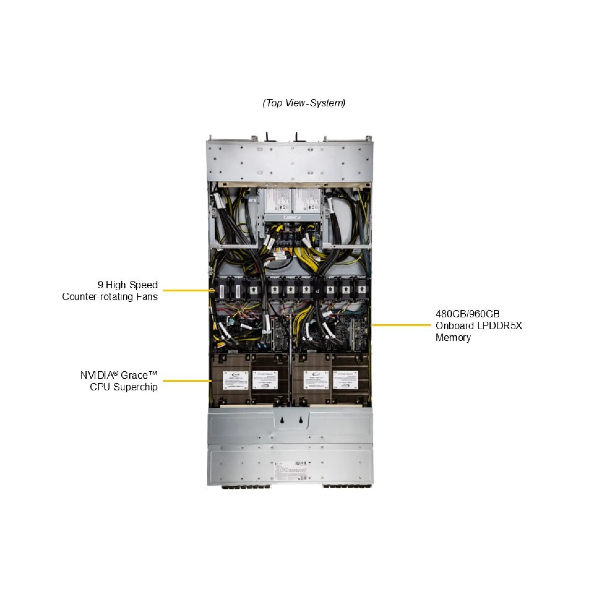 ARS-121L-DNR