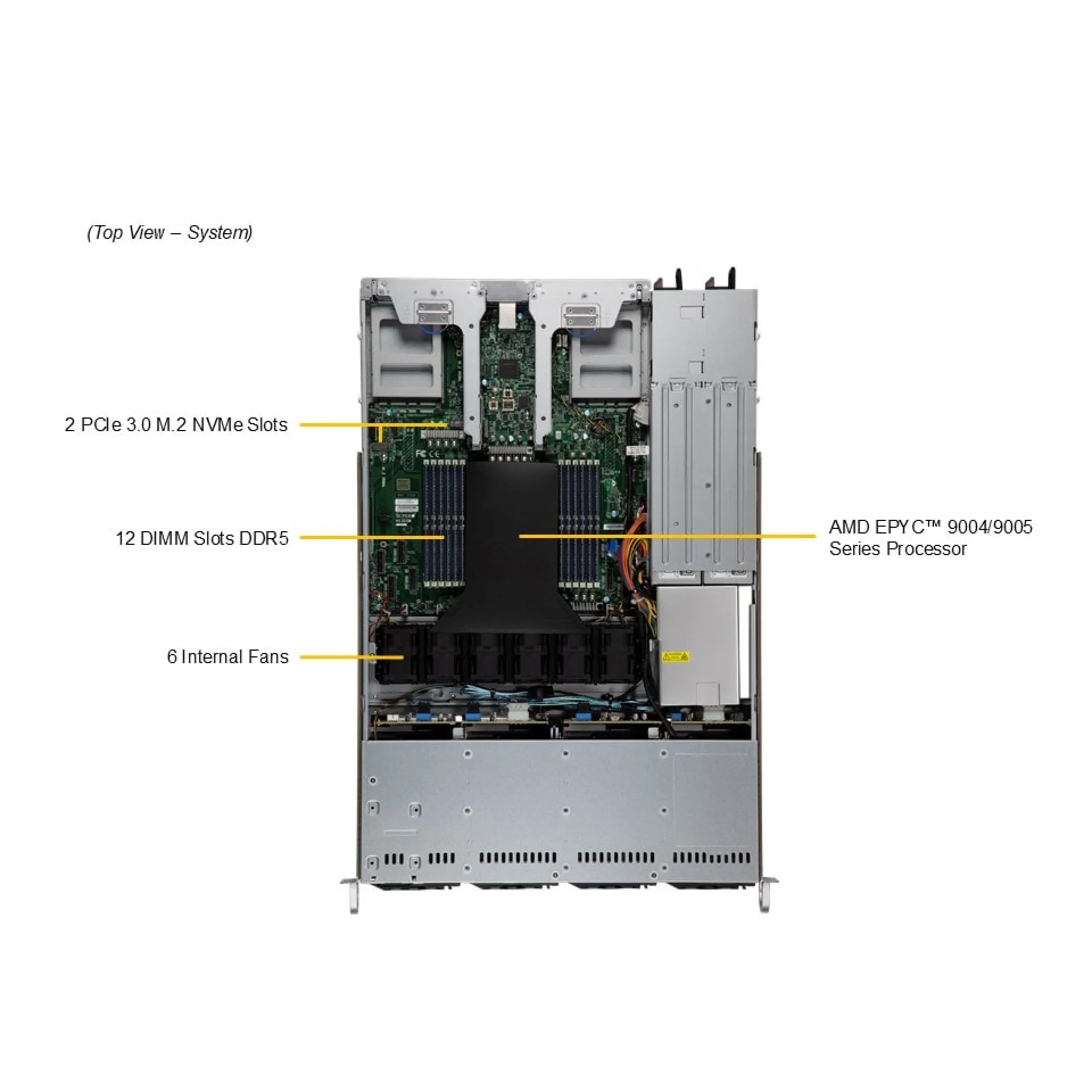 AS-1015CS-TNR