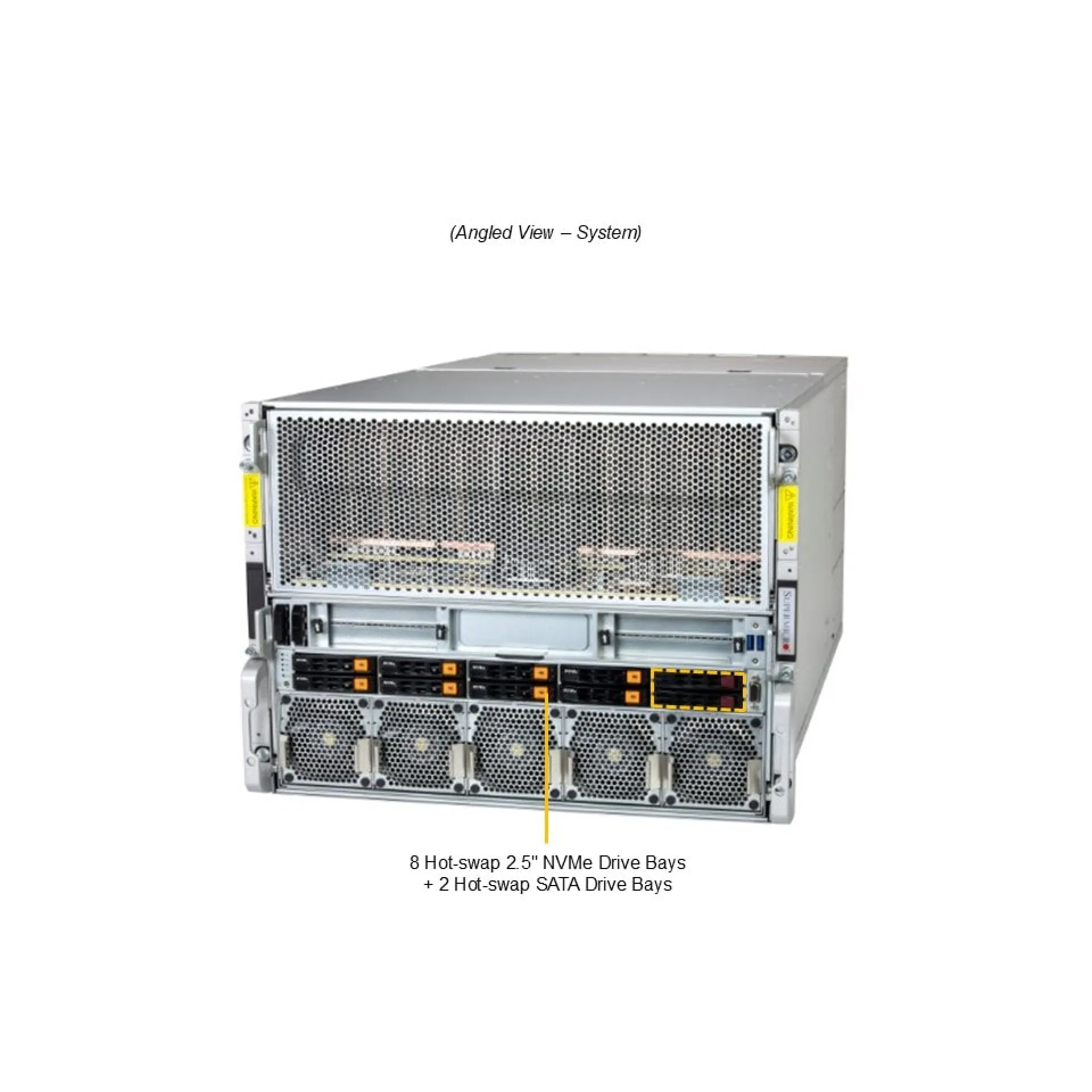 AS-8126GS-TNMR-G1