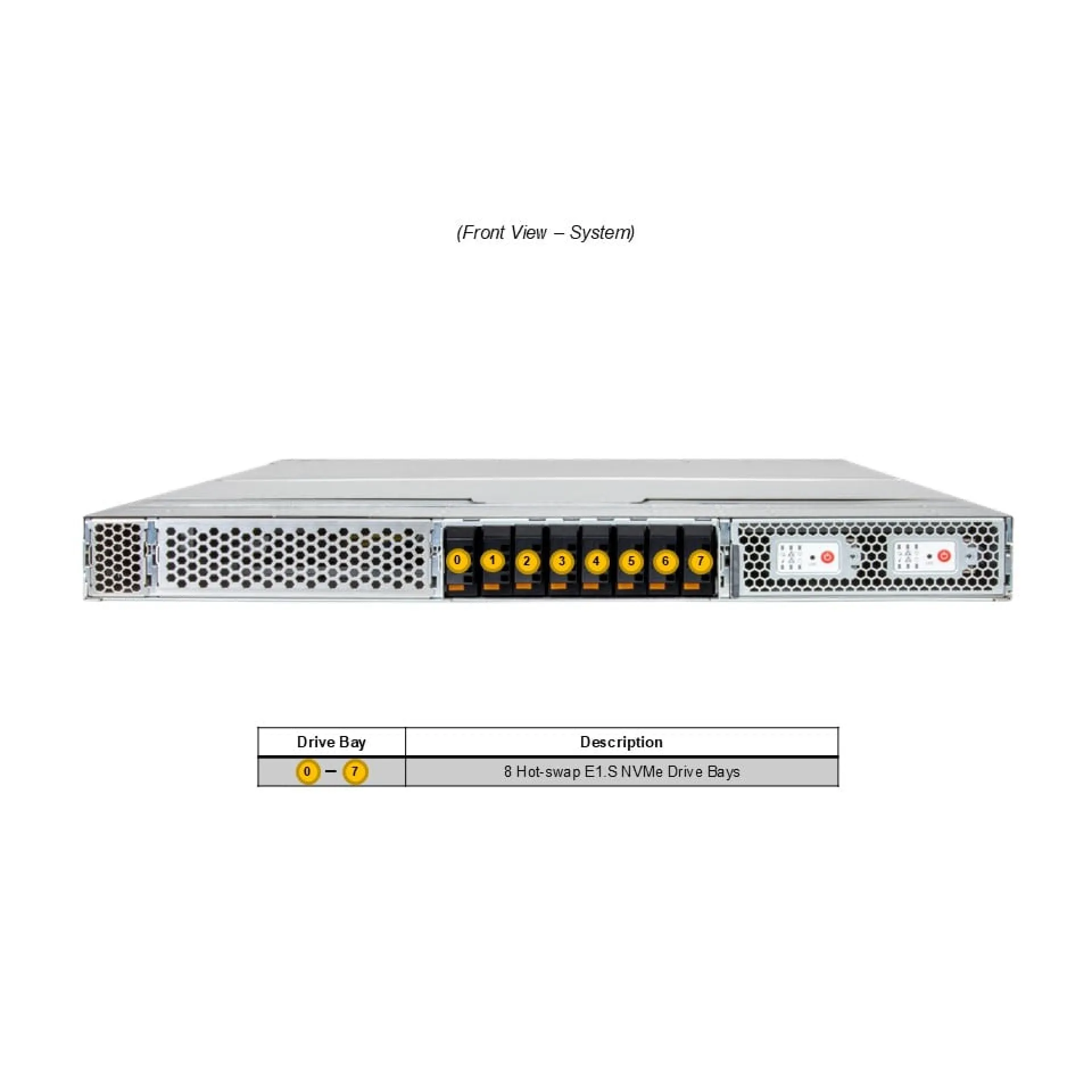 ARS-111GL-DSHR-LCC