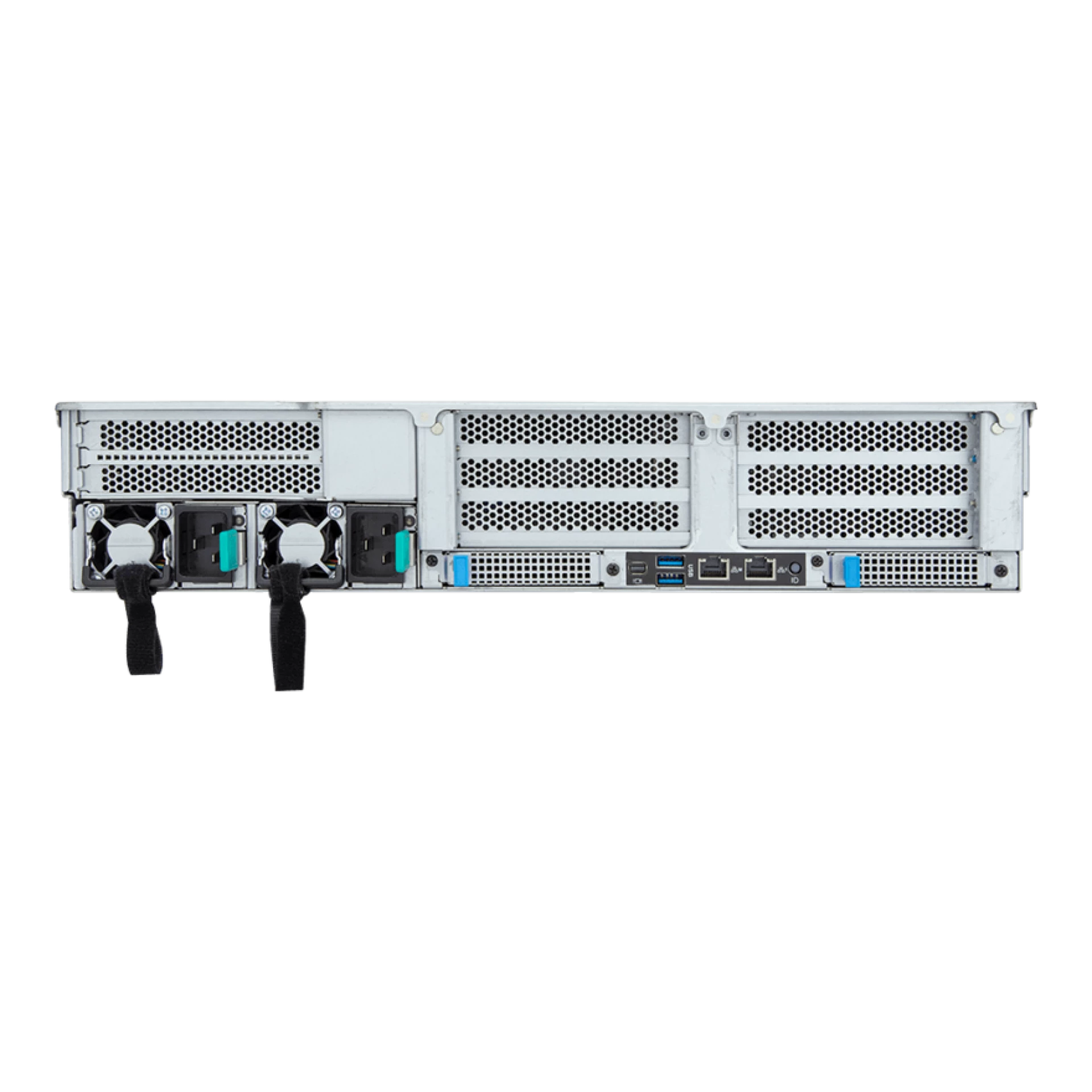 Gigabyte R263-S33-AAF1