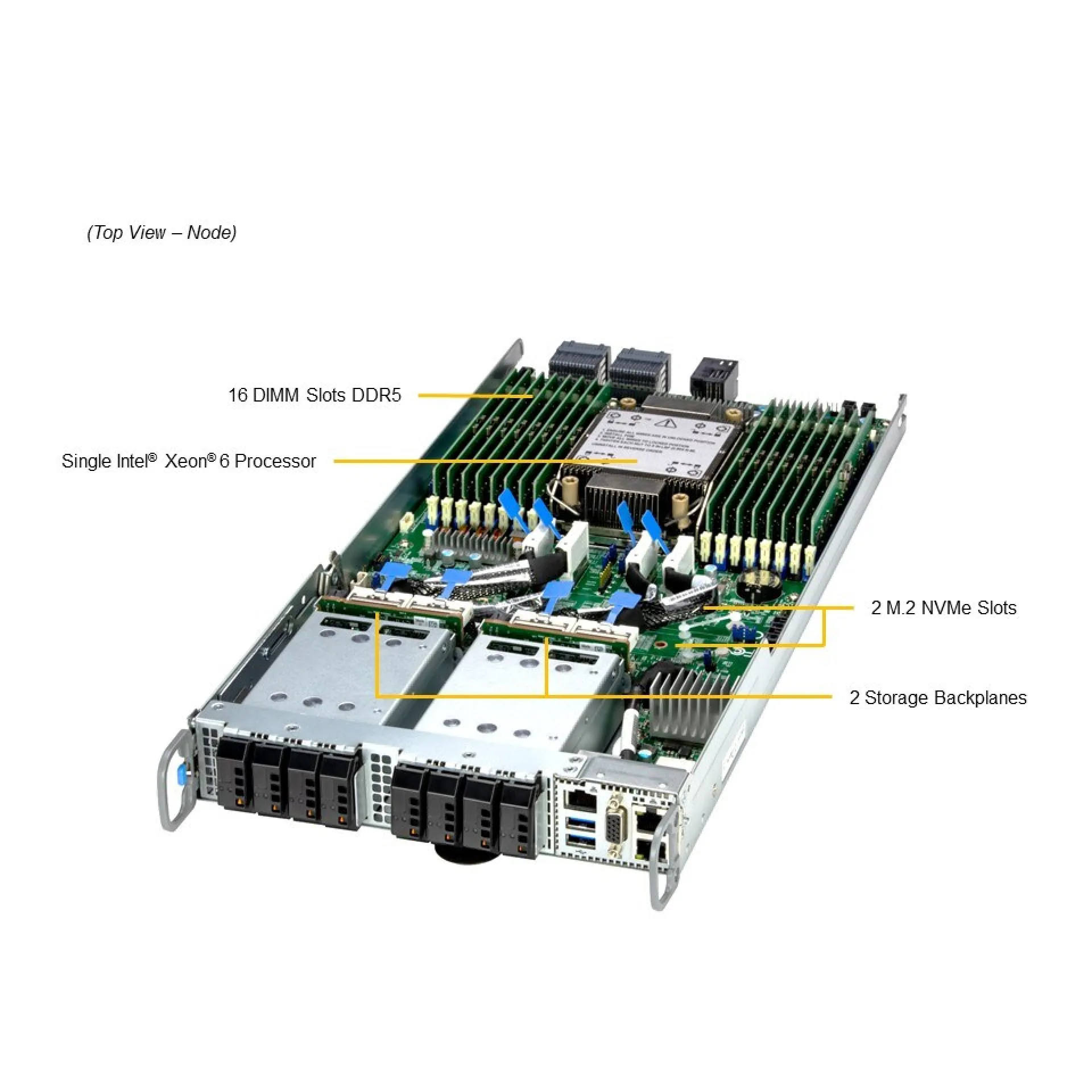 SYS-212GT-HNF