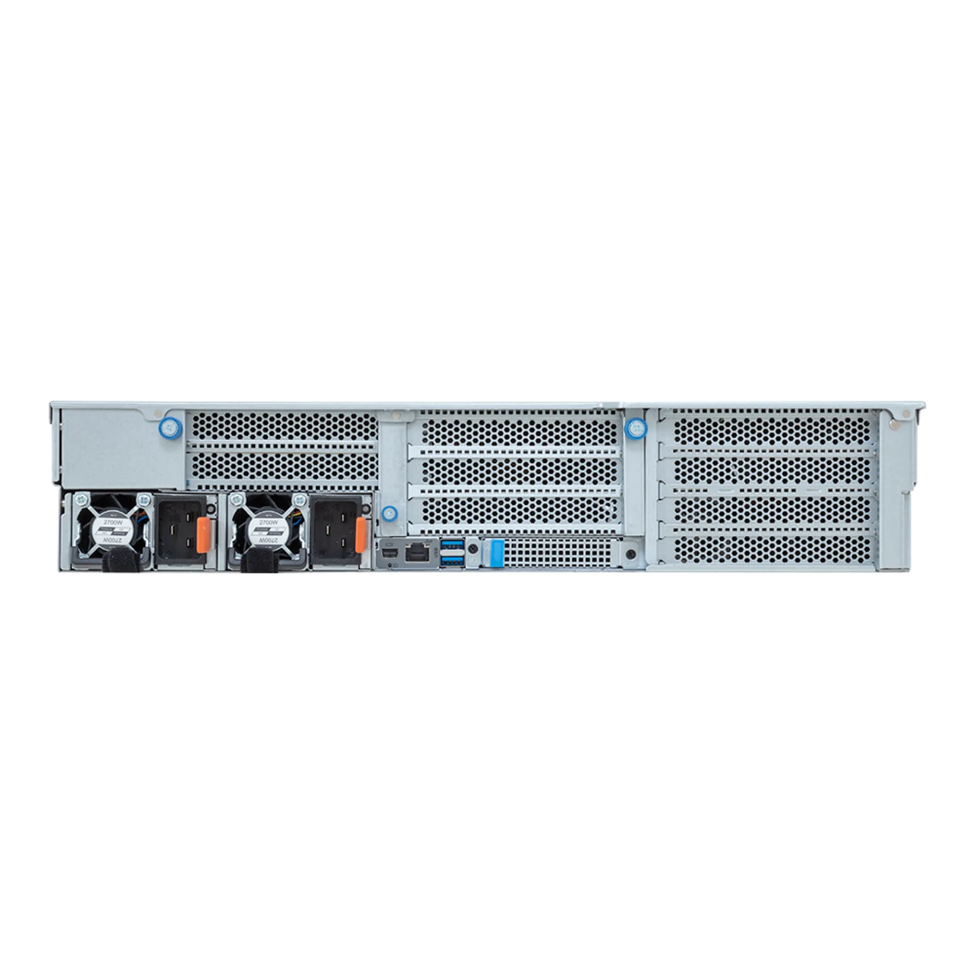 Gigabyte R283-SF1-AAL1