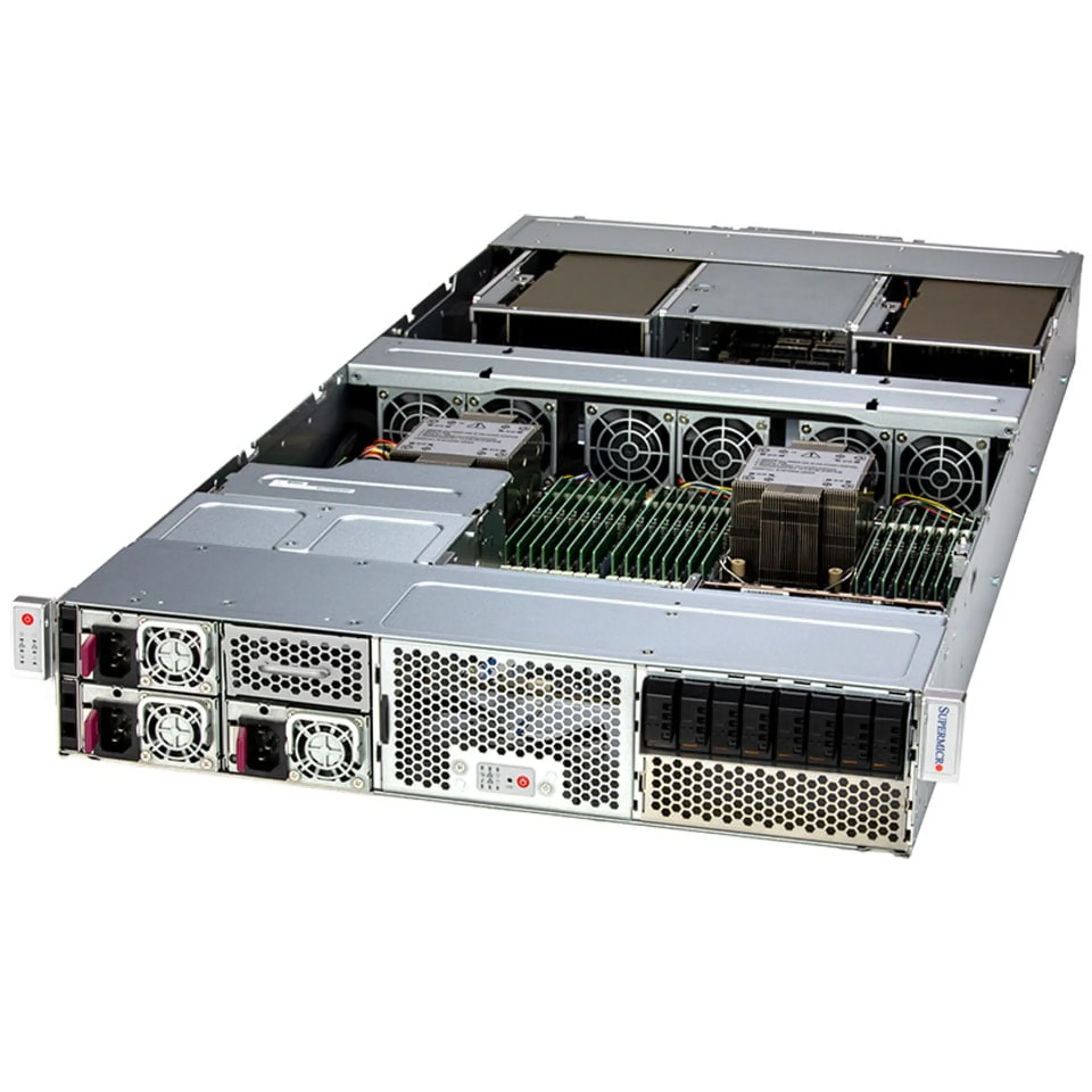 SYS-221GE-NR