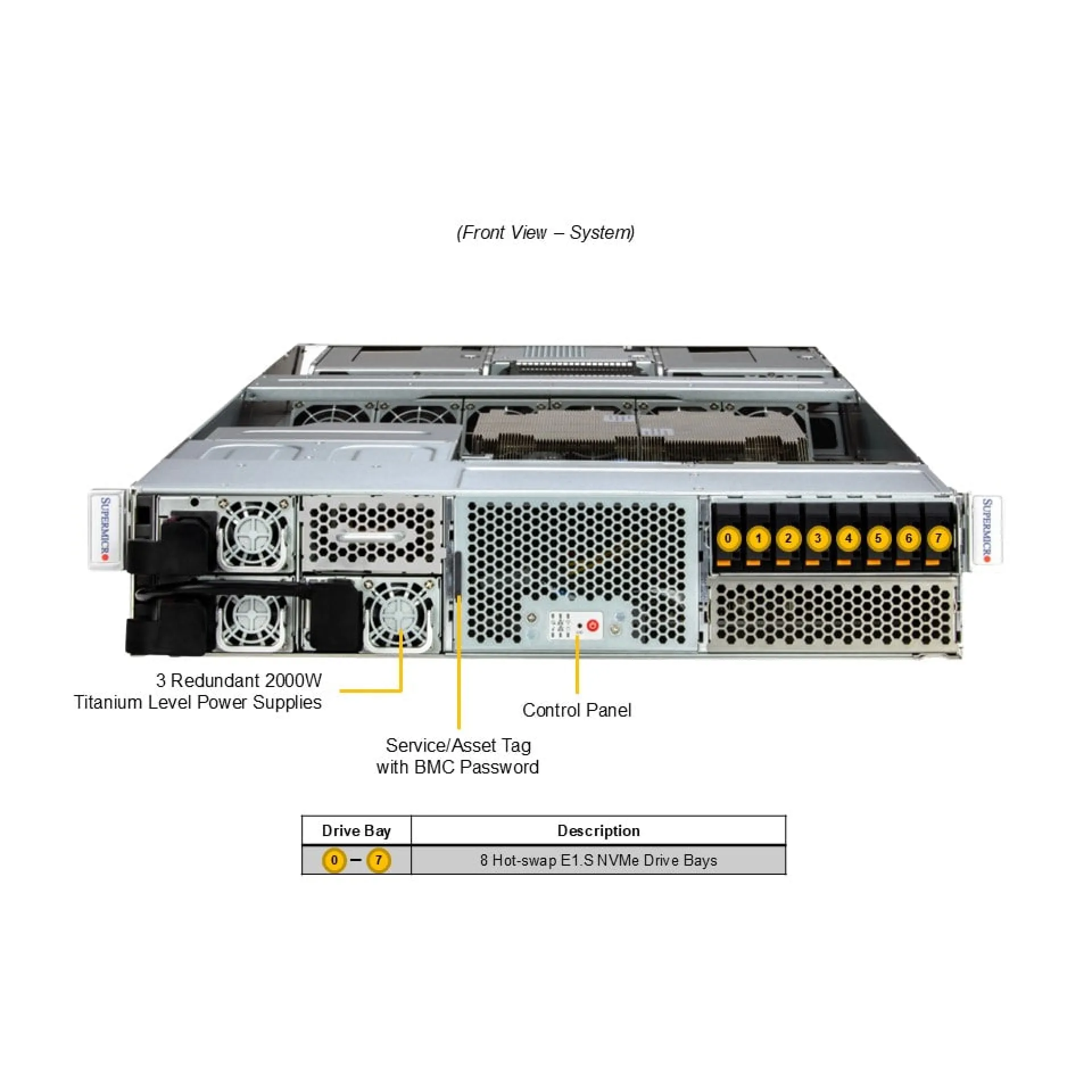 ARS-221GL-SR