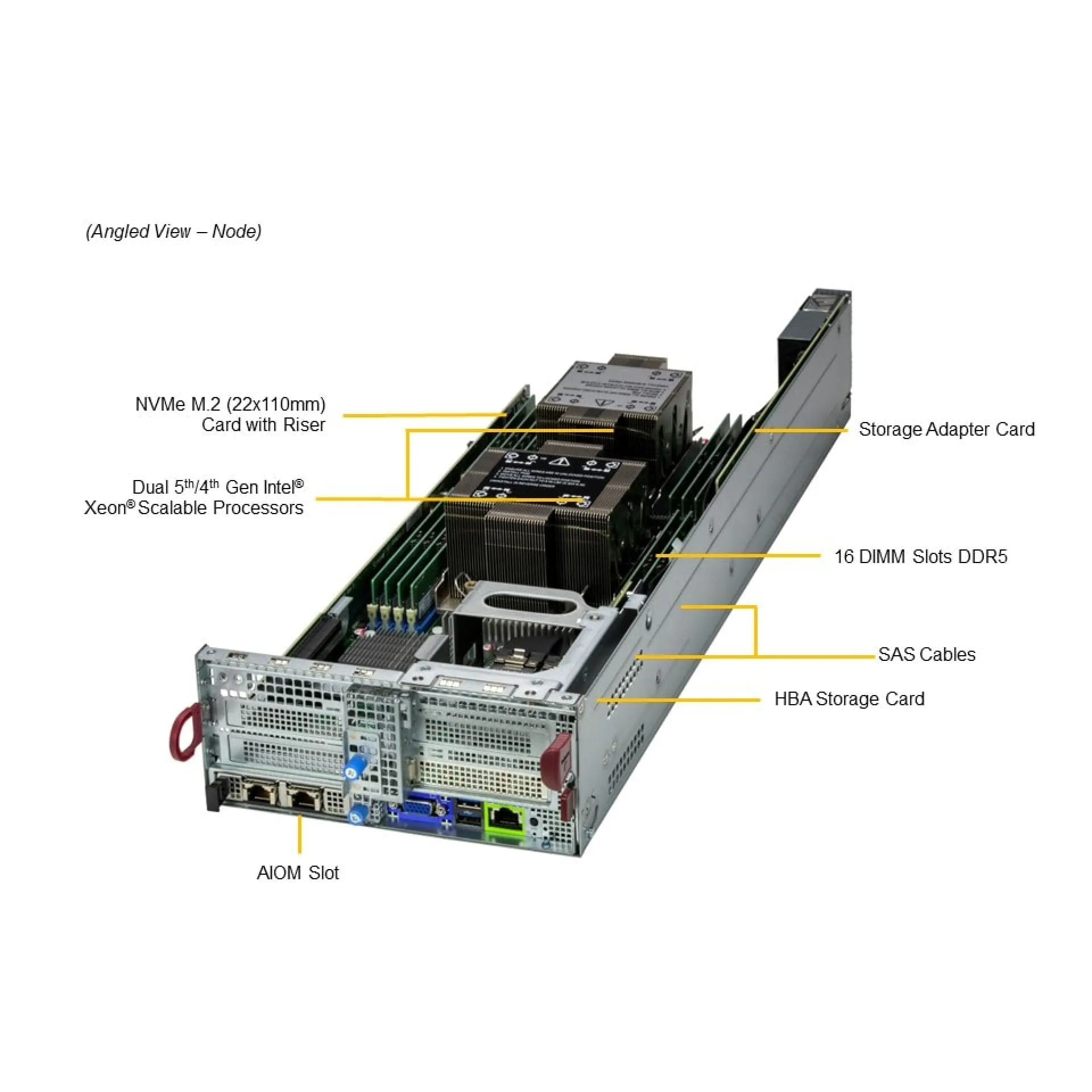 SYS-221BT-DNC8R