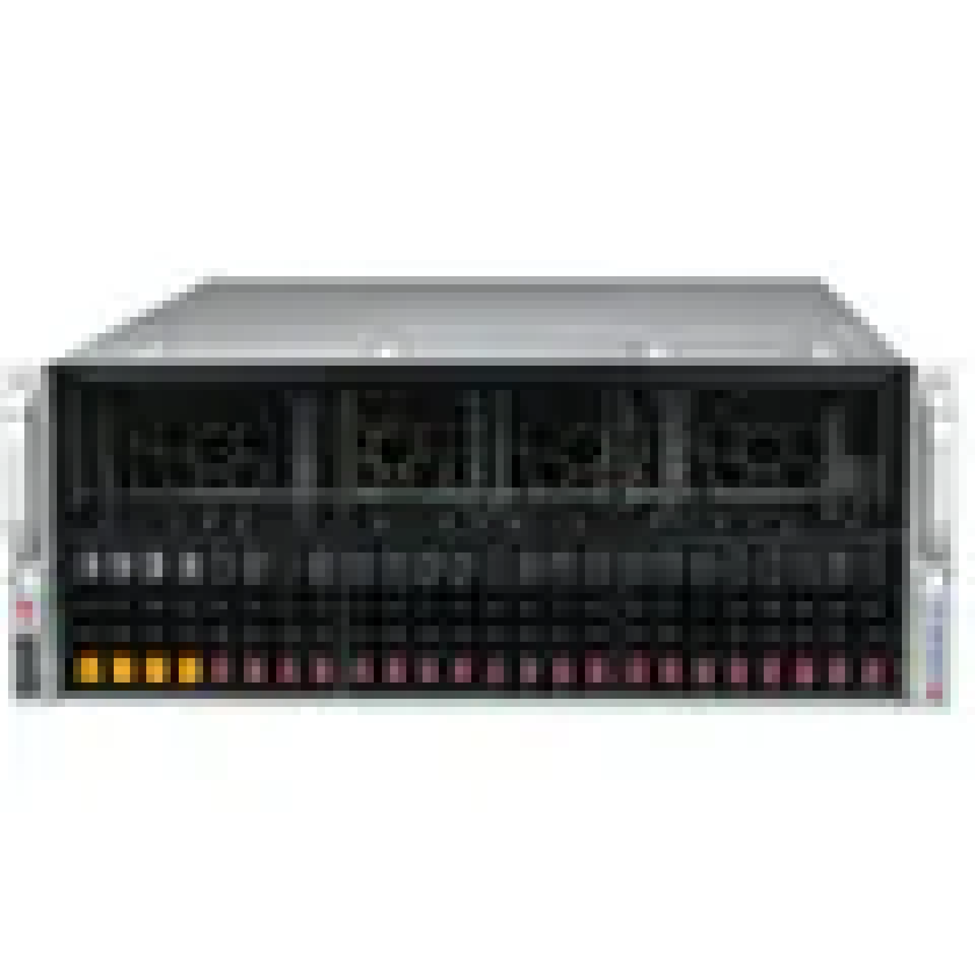 SYS-421GE-TNRT3