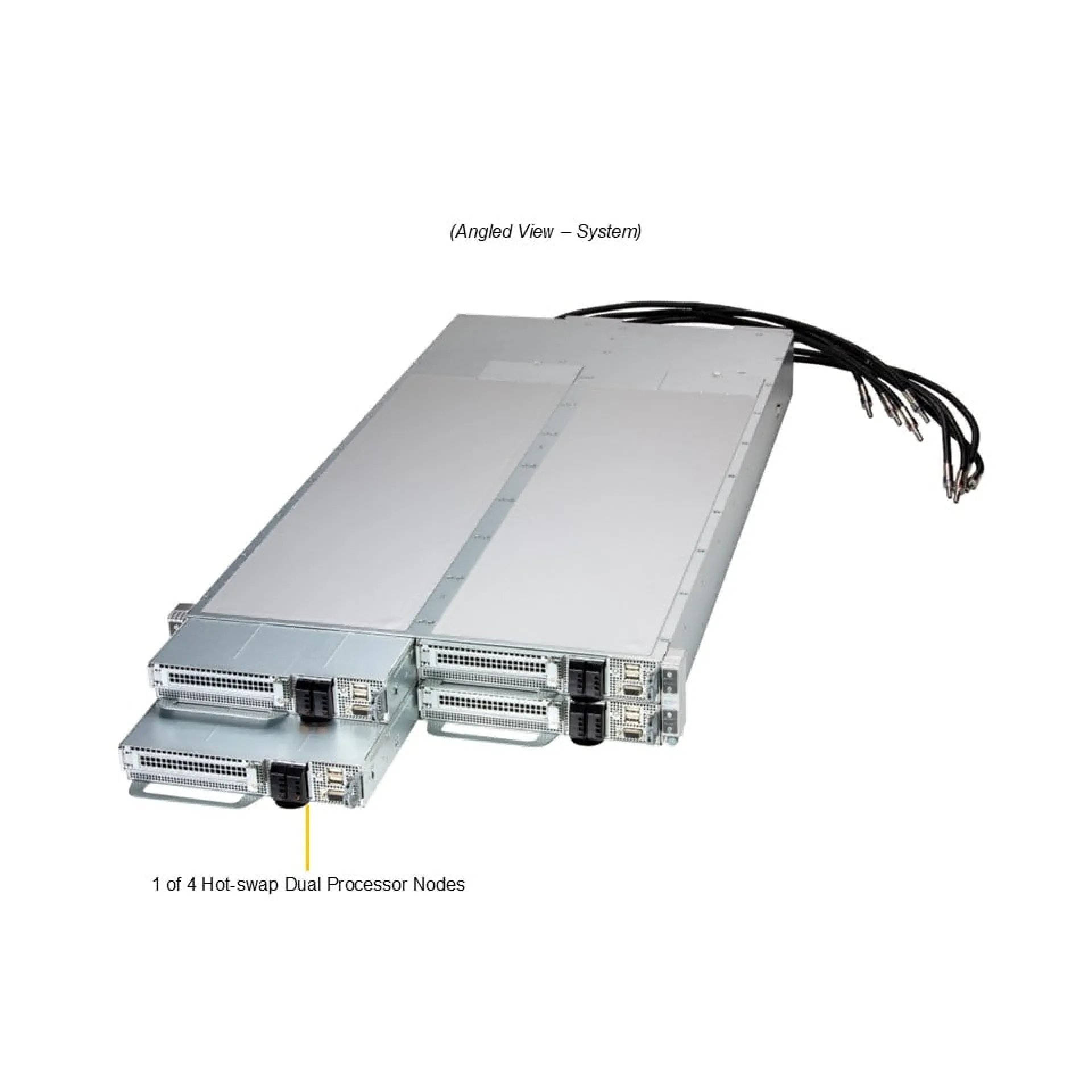 AS-2126FT-HE-ALC