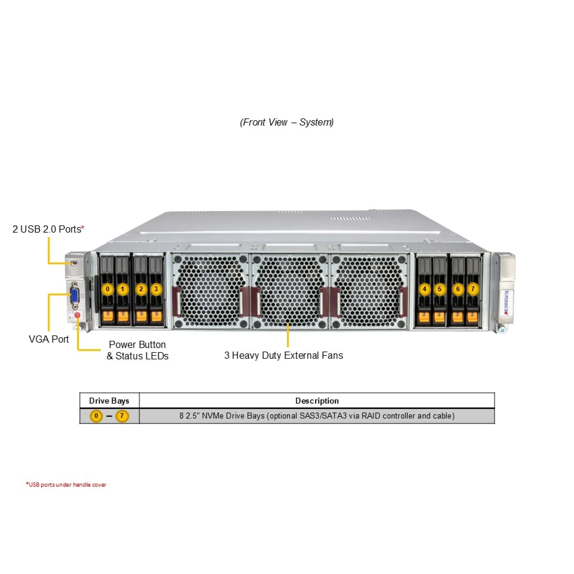 AS-2145GH-TNMR-LCC