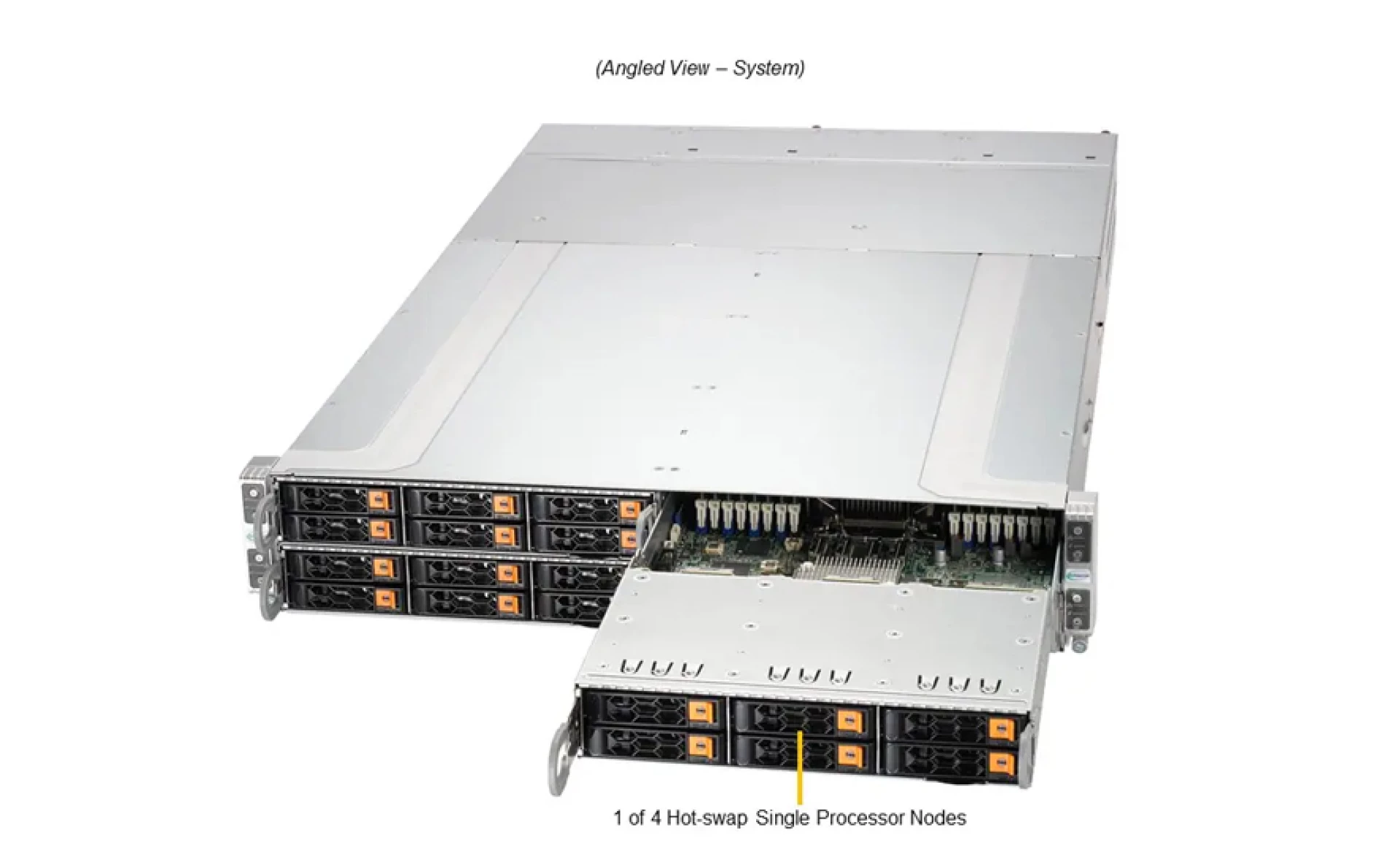 SYS-211GT-HNTR