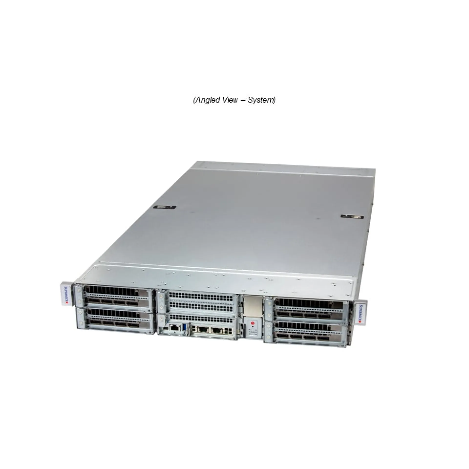 SYS-221GE-FNR2