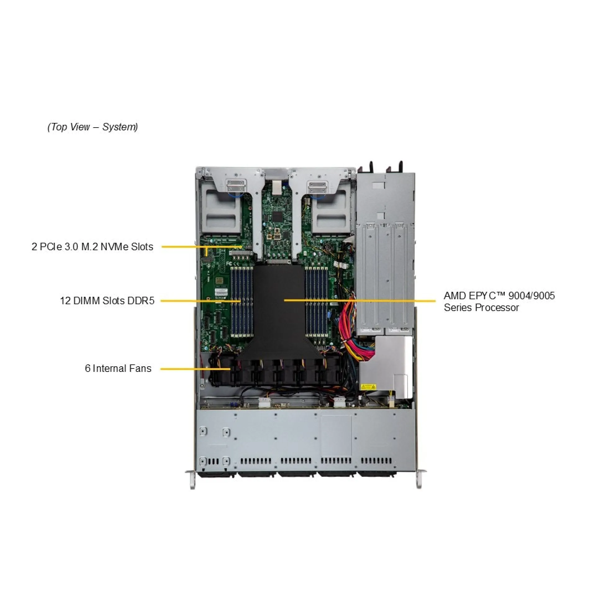 AS-1115CS-TNR-G1
