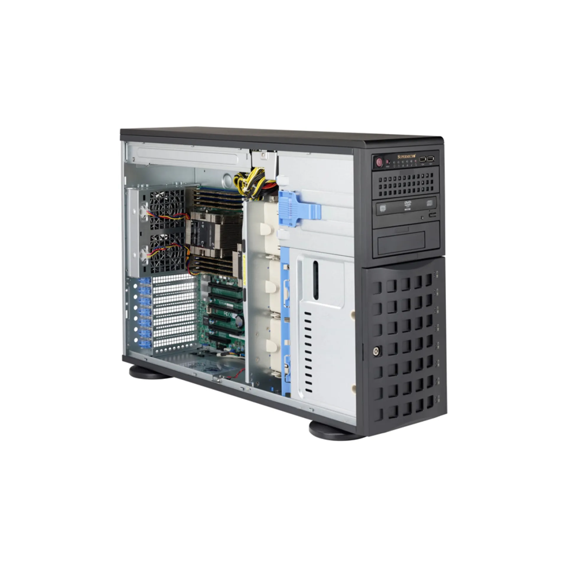 Happyware BA-SXS35-TFTV4-T-R