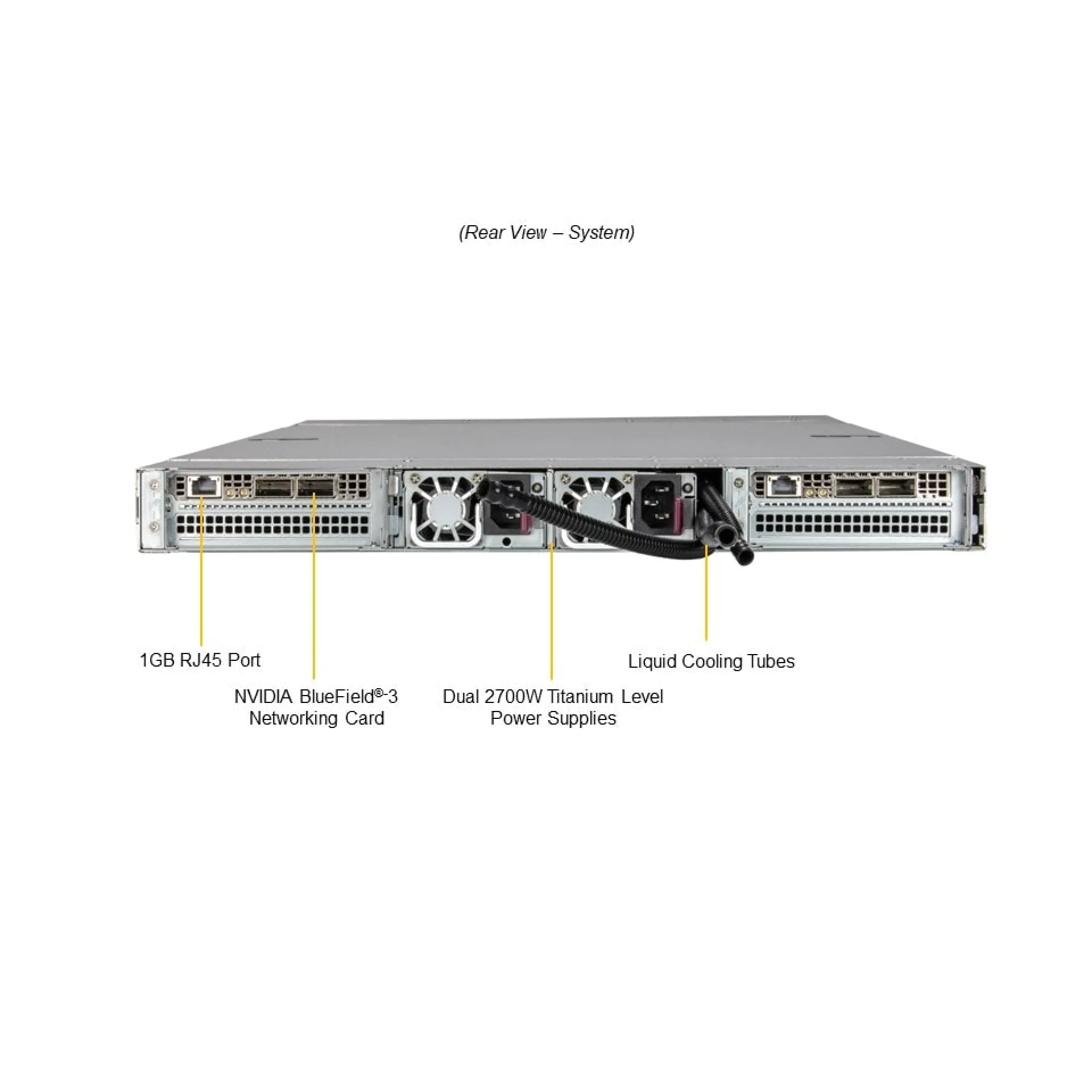 ARS-111GL-DNHR-LCC