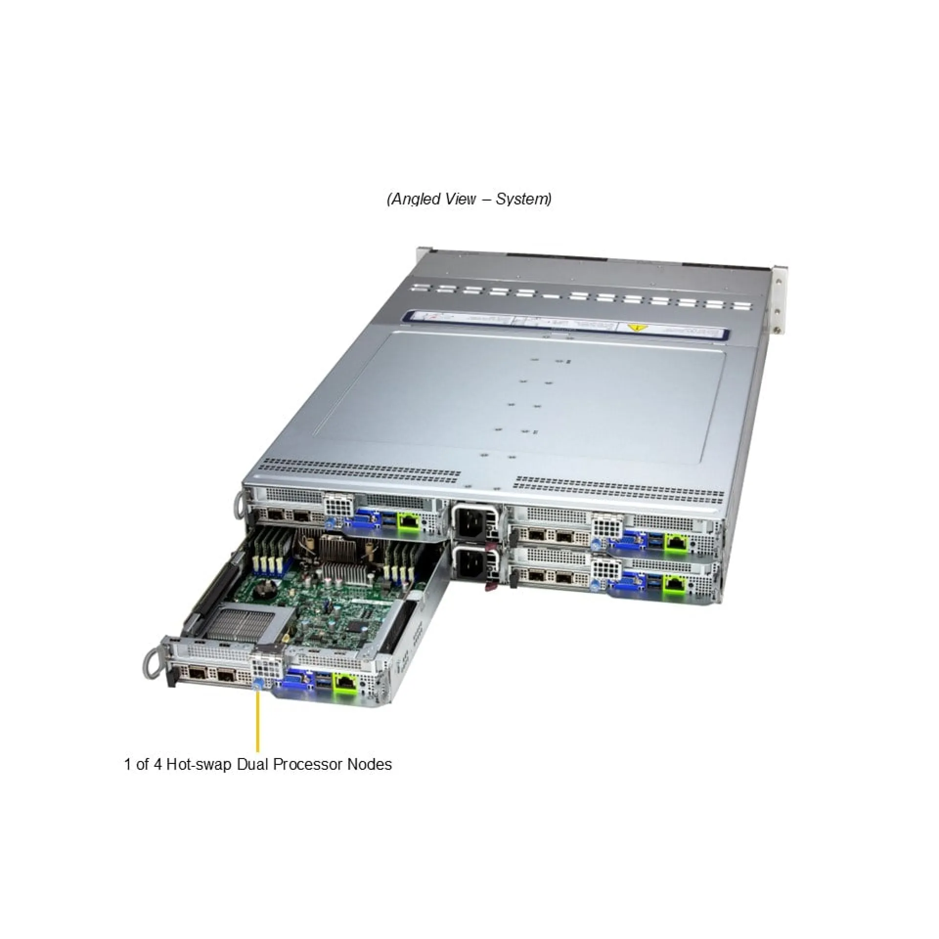 SYS-222BT-HER