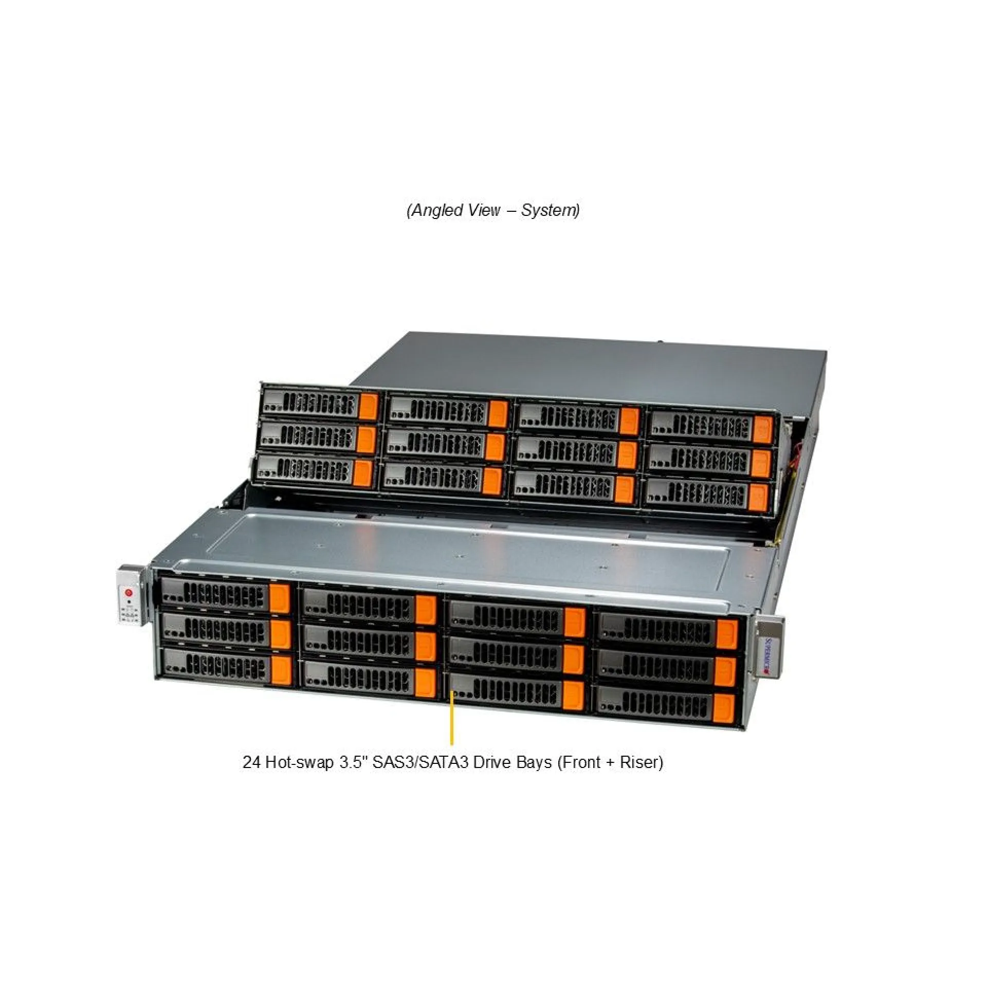 ASG-2015S-E1CR24H-G1
