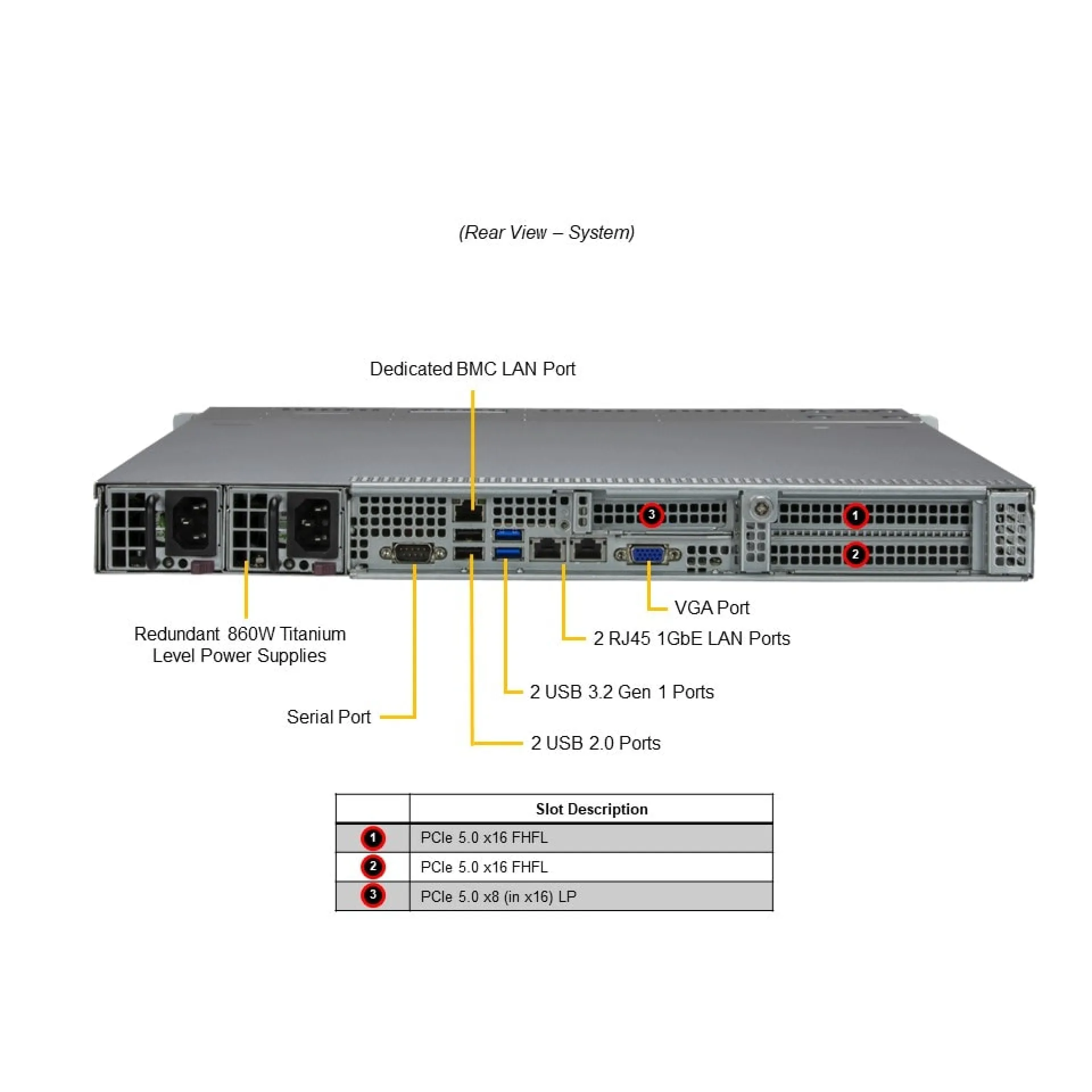 SYS-111E-WR