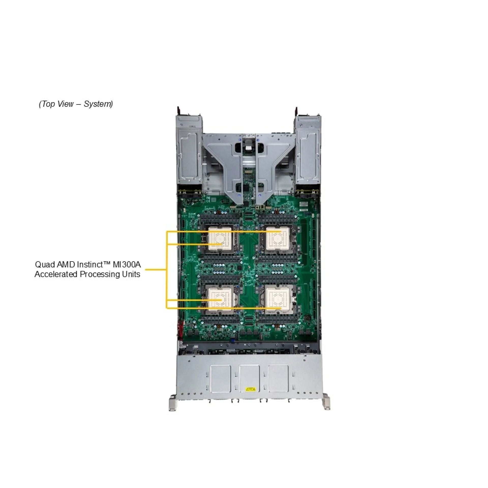 AS-2145GH-TNMR-LCC