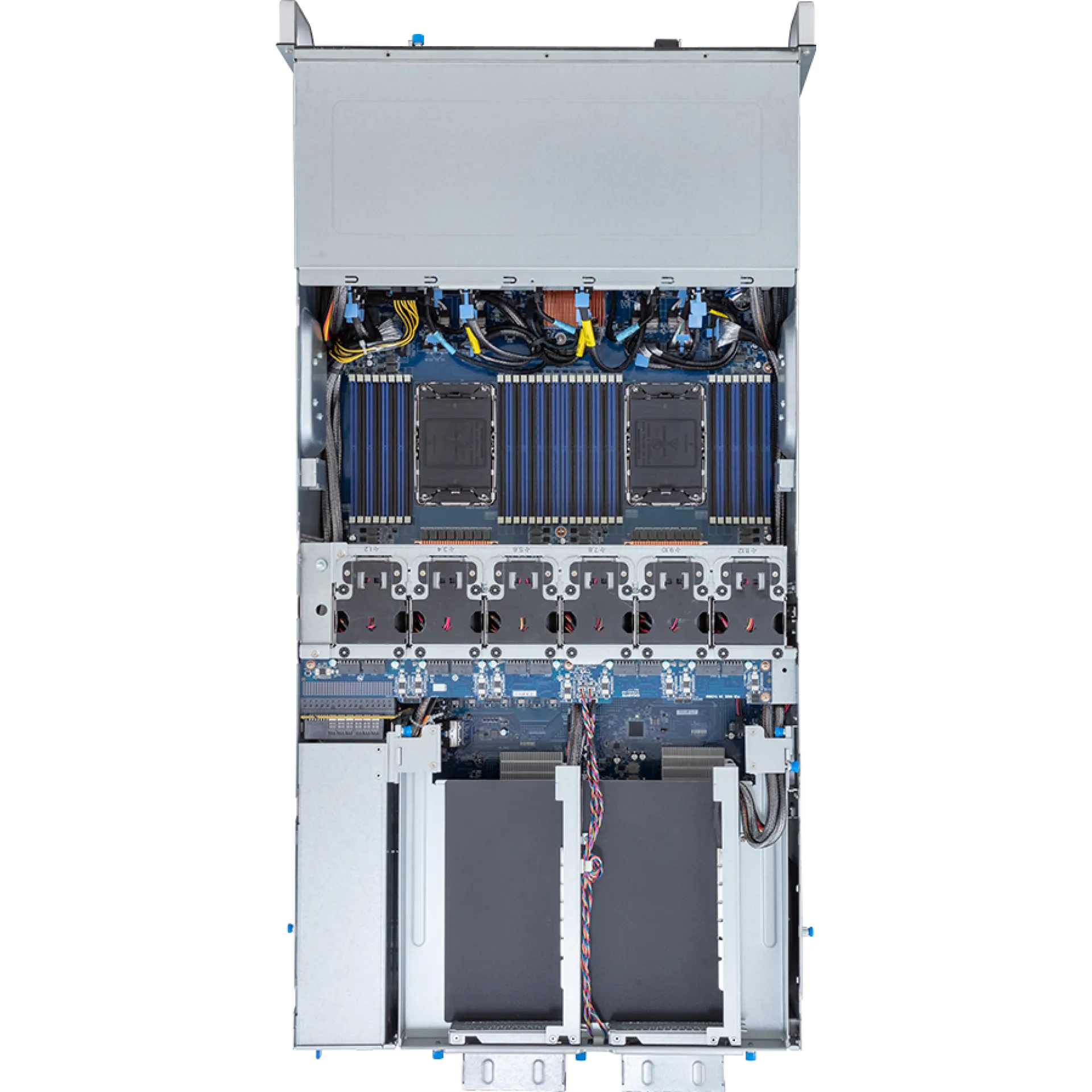 Gigabyte G493-SB1-AAP1