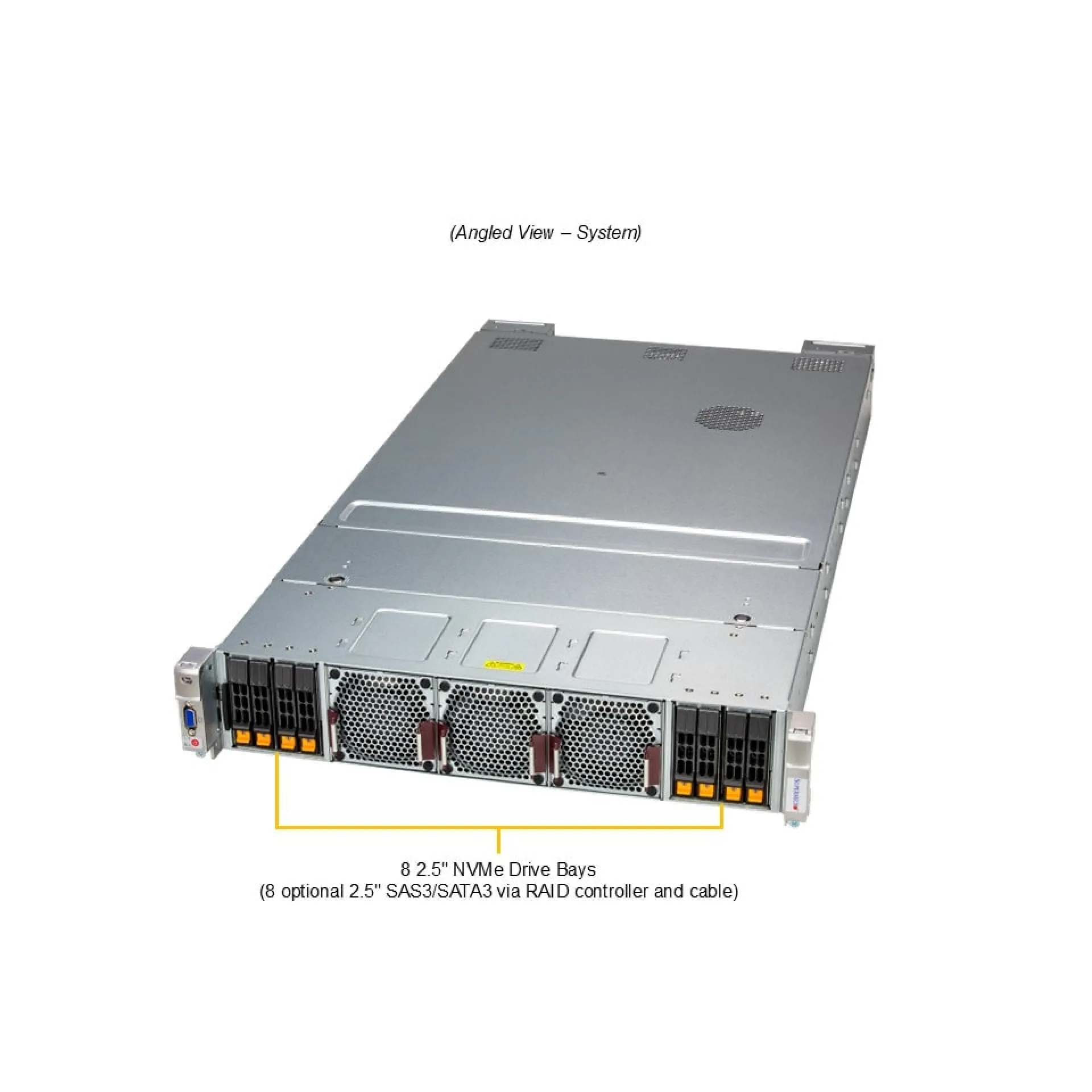 AS-2145GH-TNMR-LCC