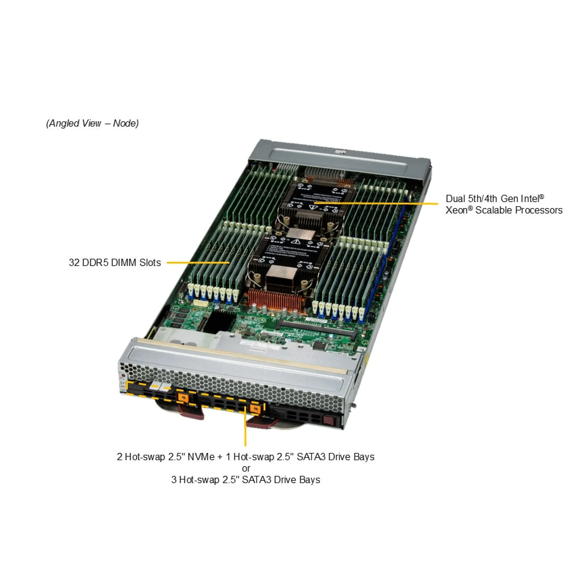 SBI-621E-1T3N
