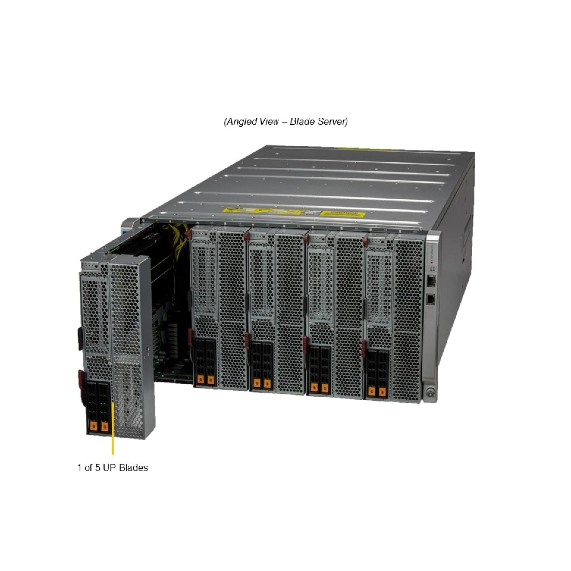 SBI-611E-5T2N