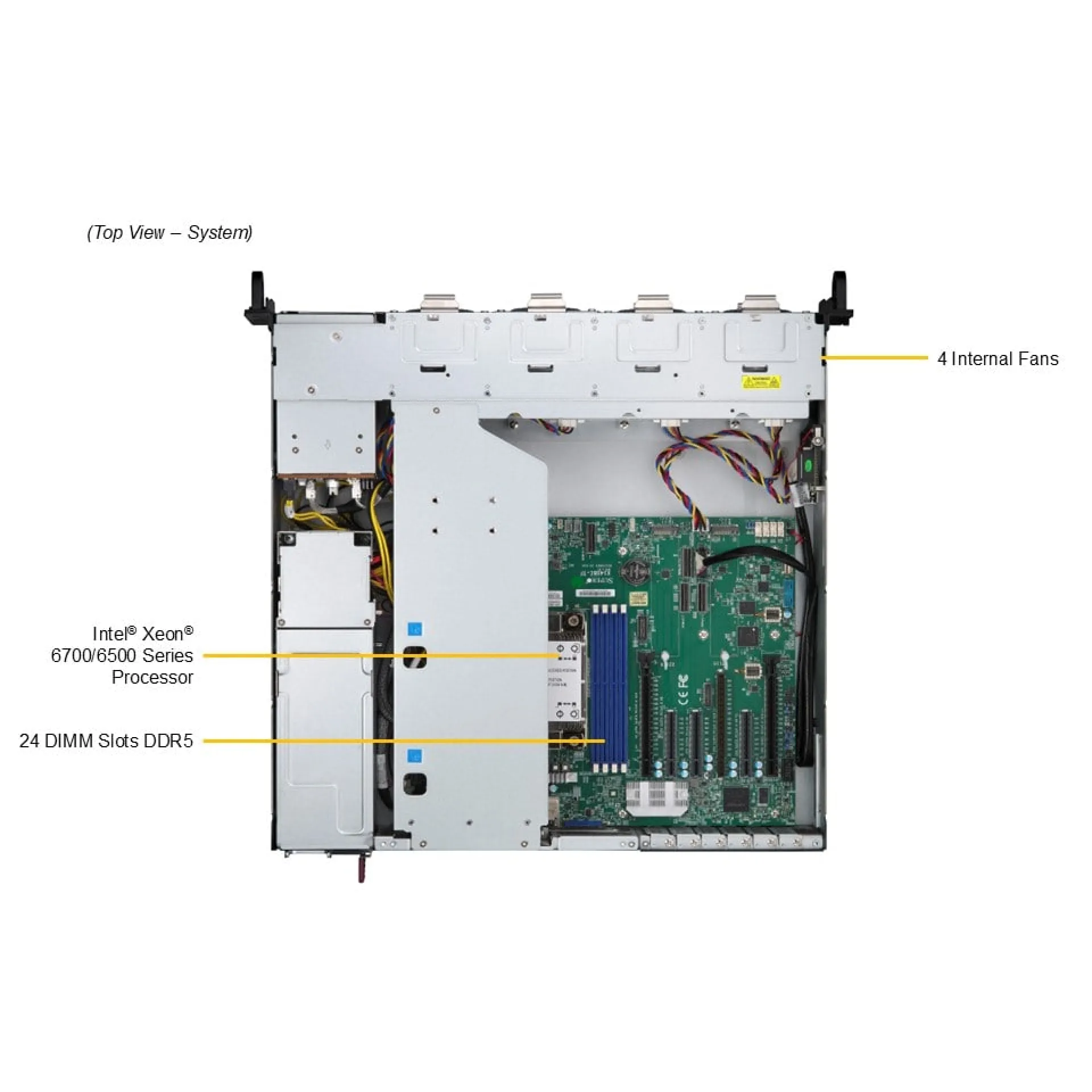 SYS-212B-LN2T