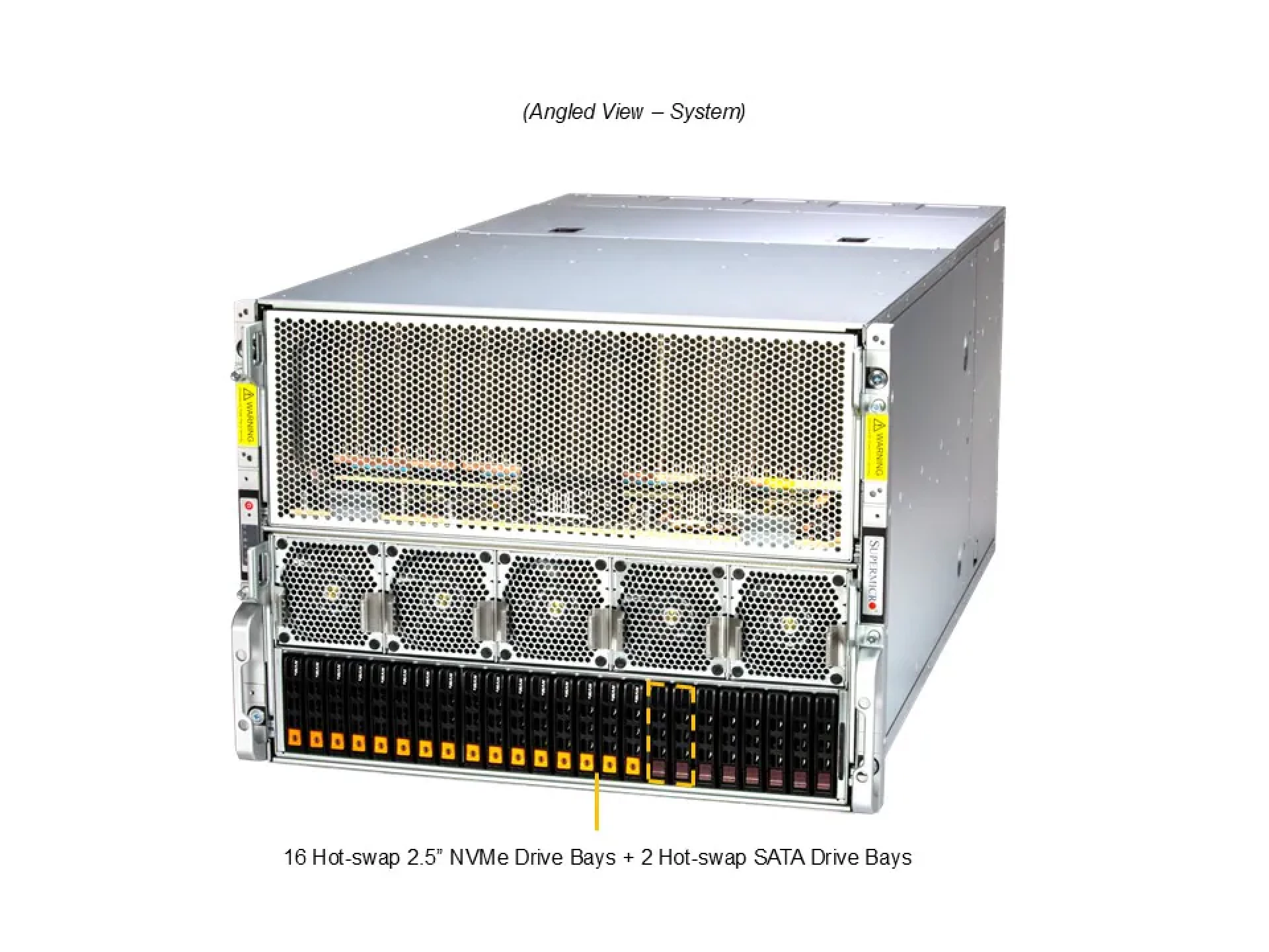 AS-8125GS-TNMR2