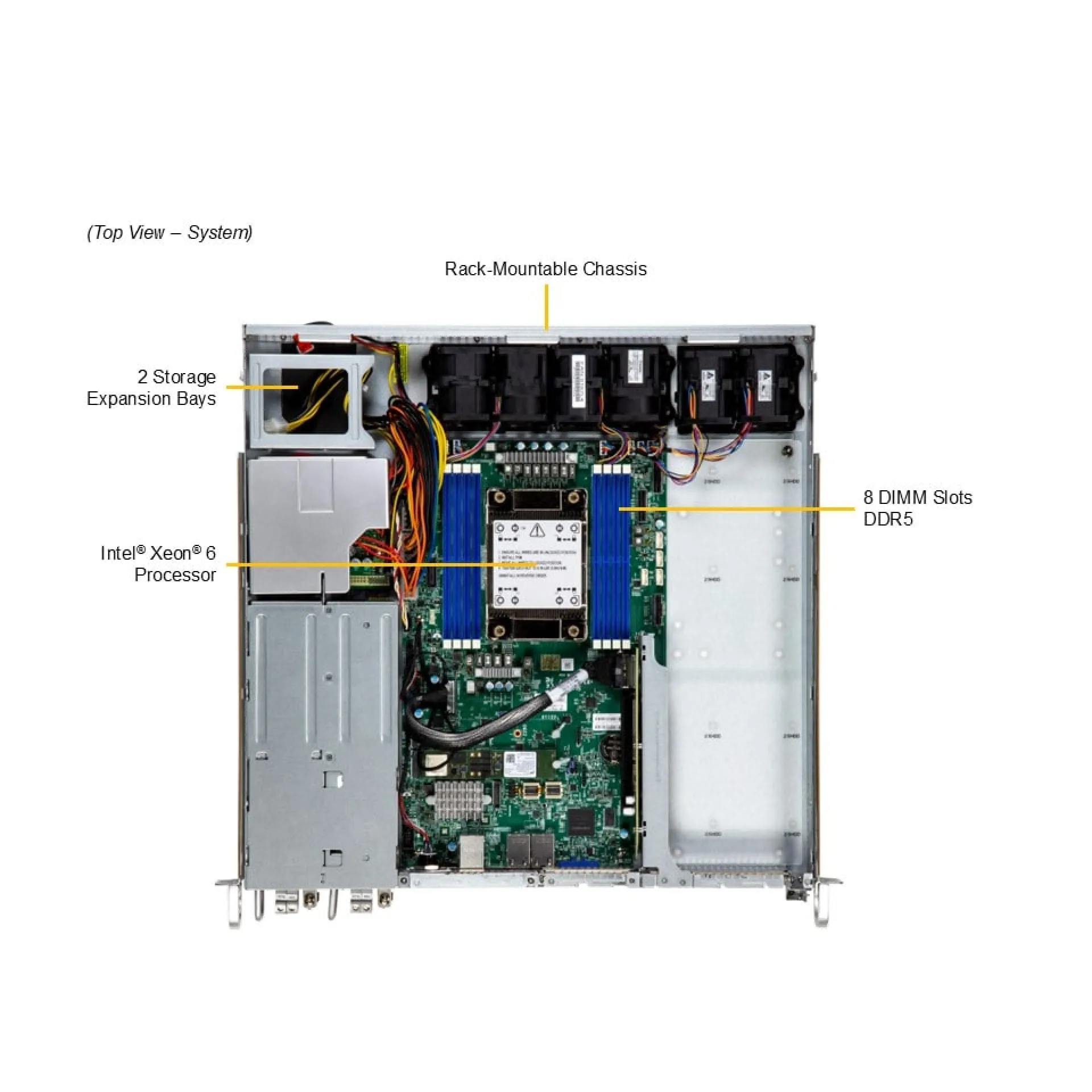 SYS-112B-FDWR