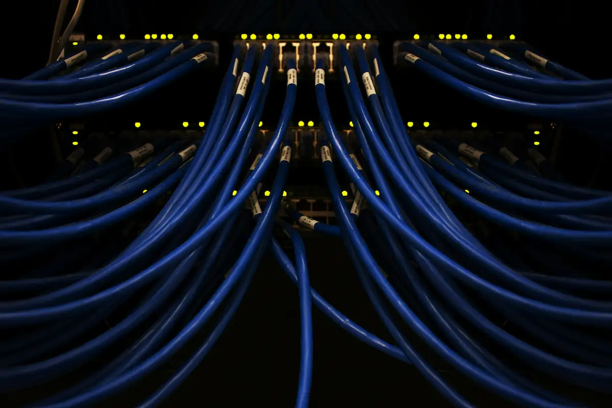 HPC Server ve Cluster