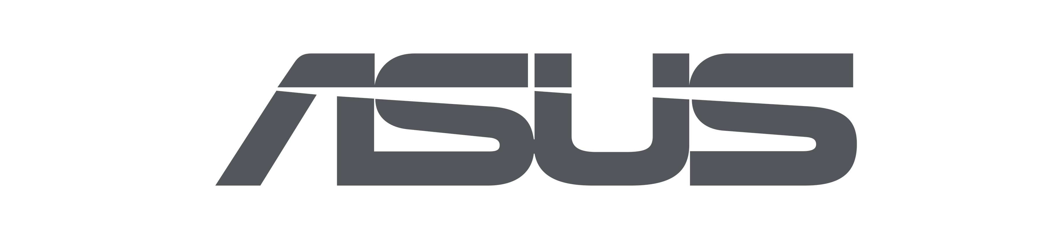 ASUS