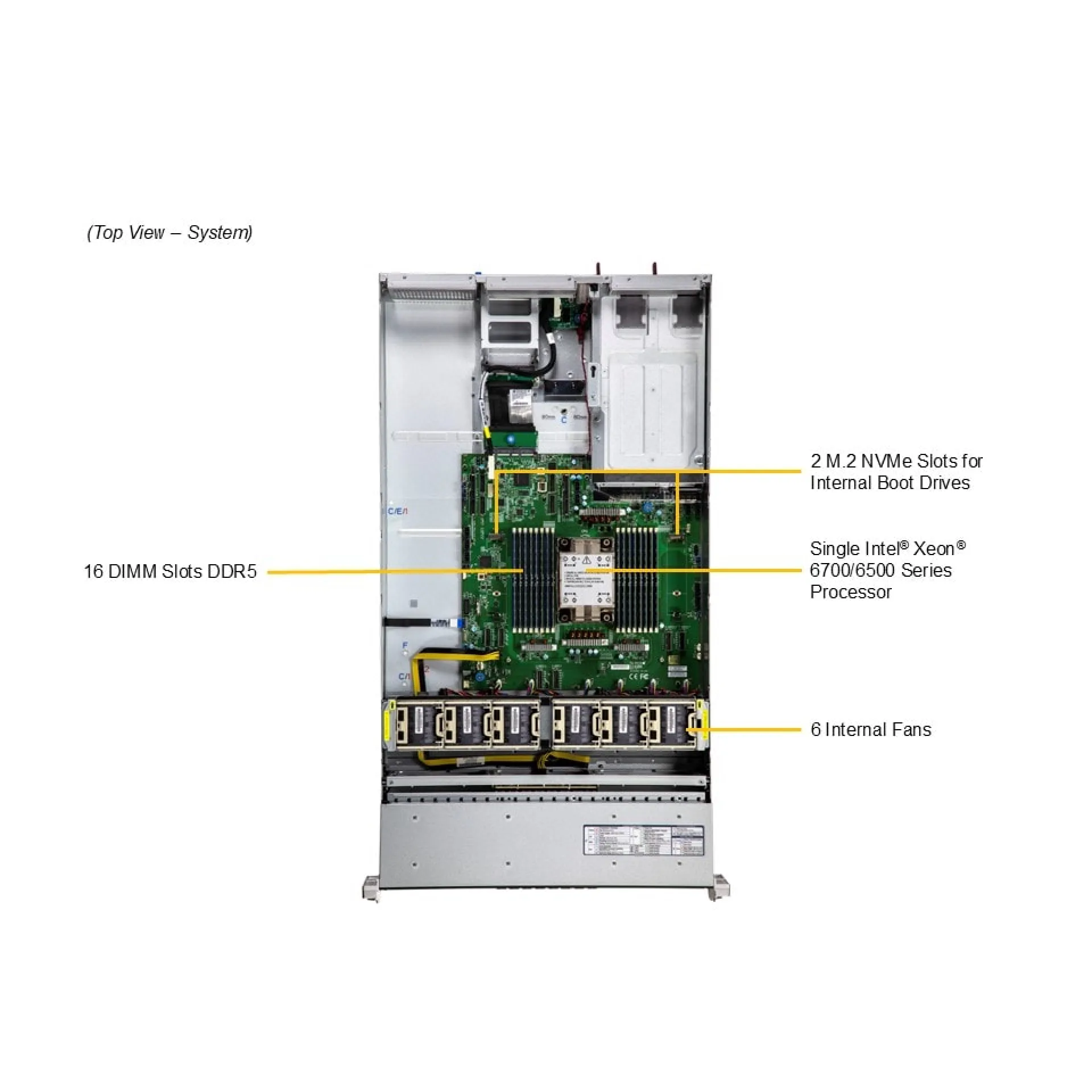 SYS-212H-TN