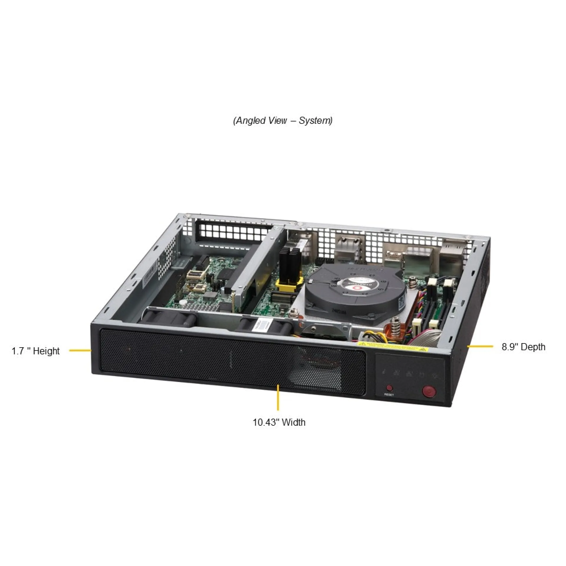 SYS-E300-14AR